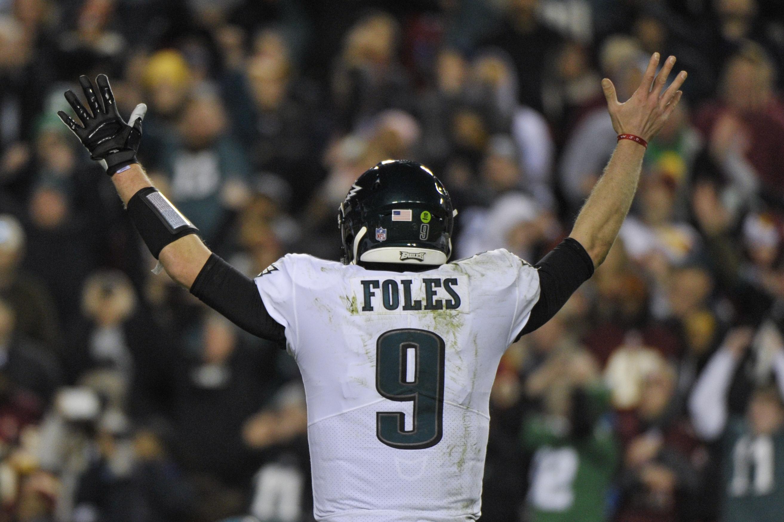 foles