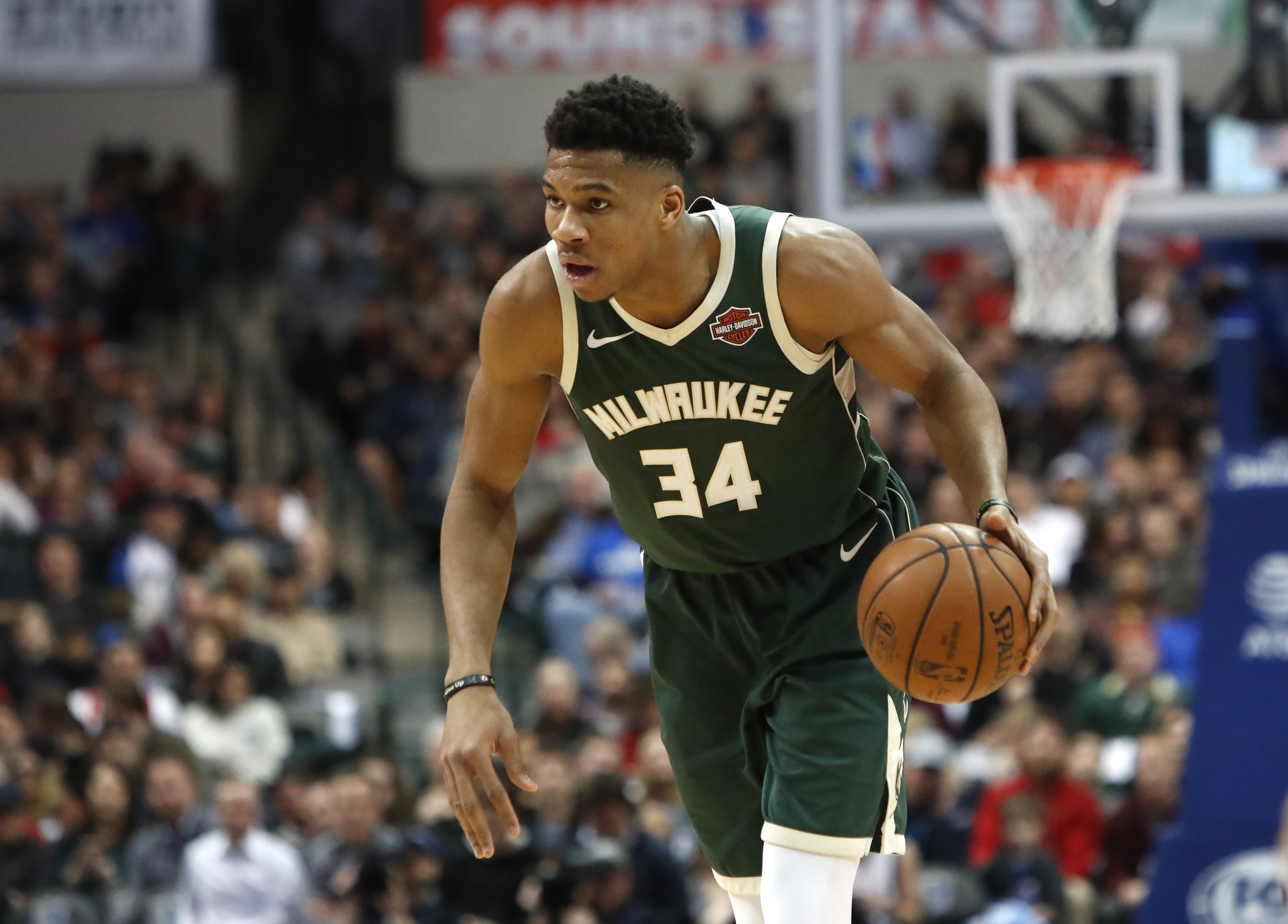 nba all star game 2019 time