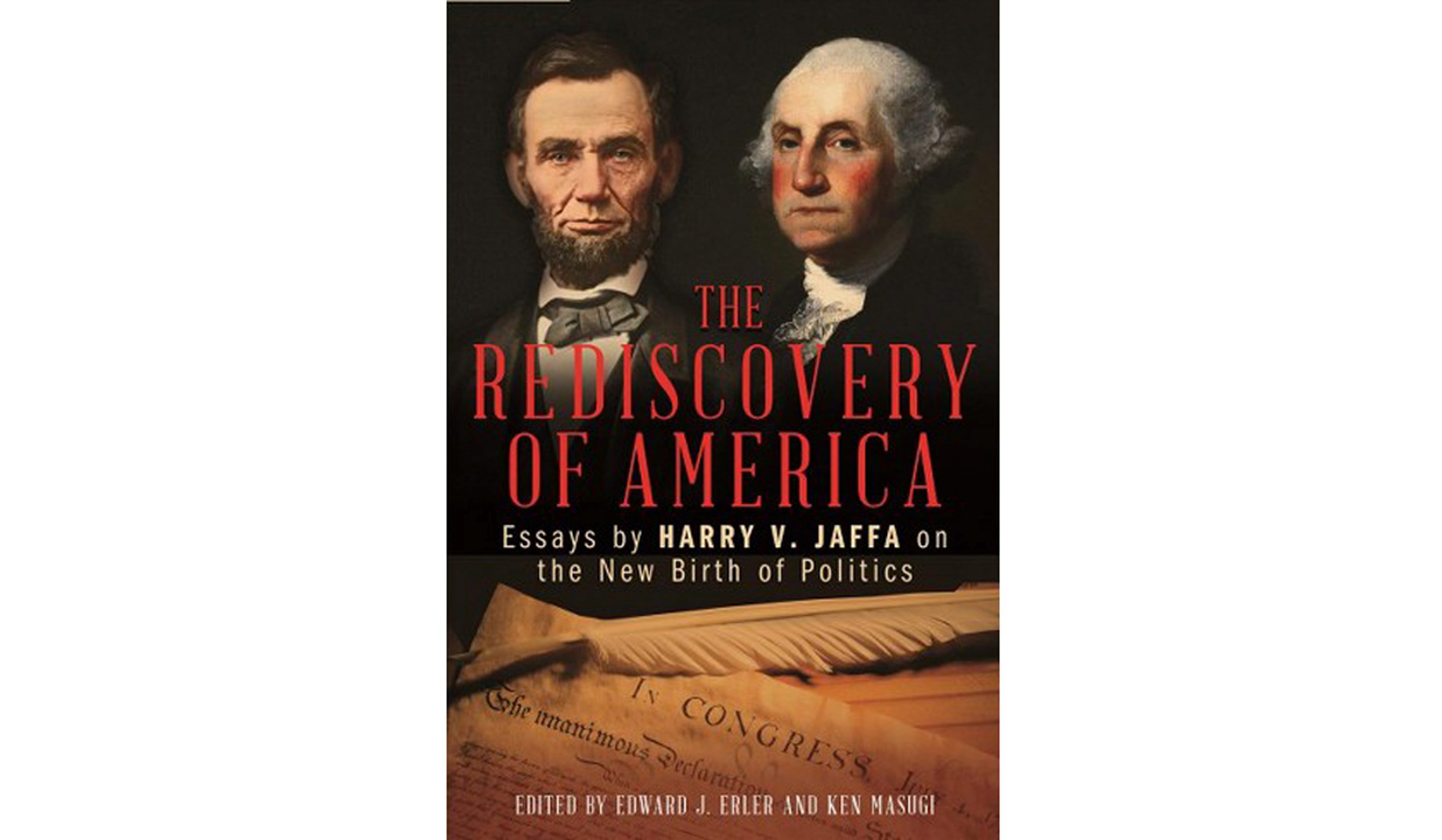 洋書 The Rediscovery of American Literature 41fbDvRuObL.jpg_BO30,255,255,