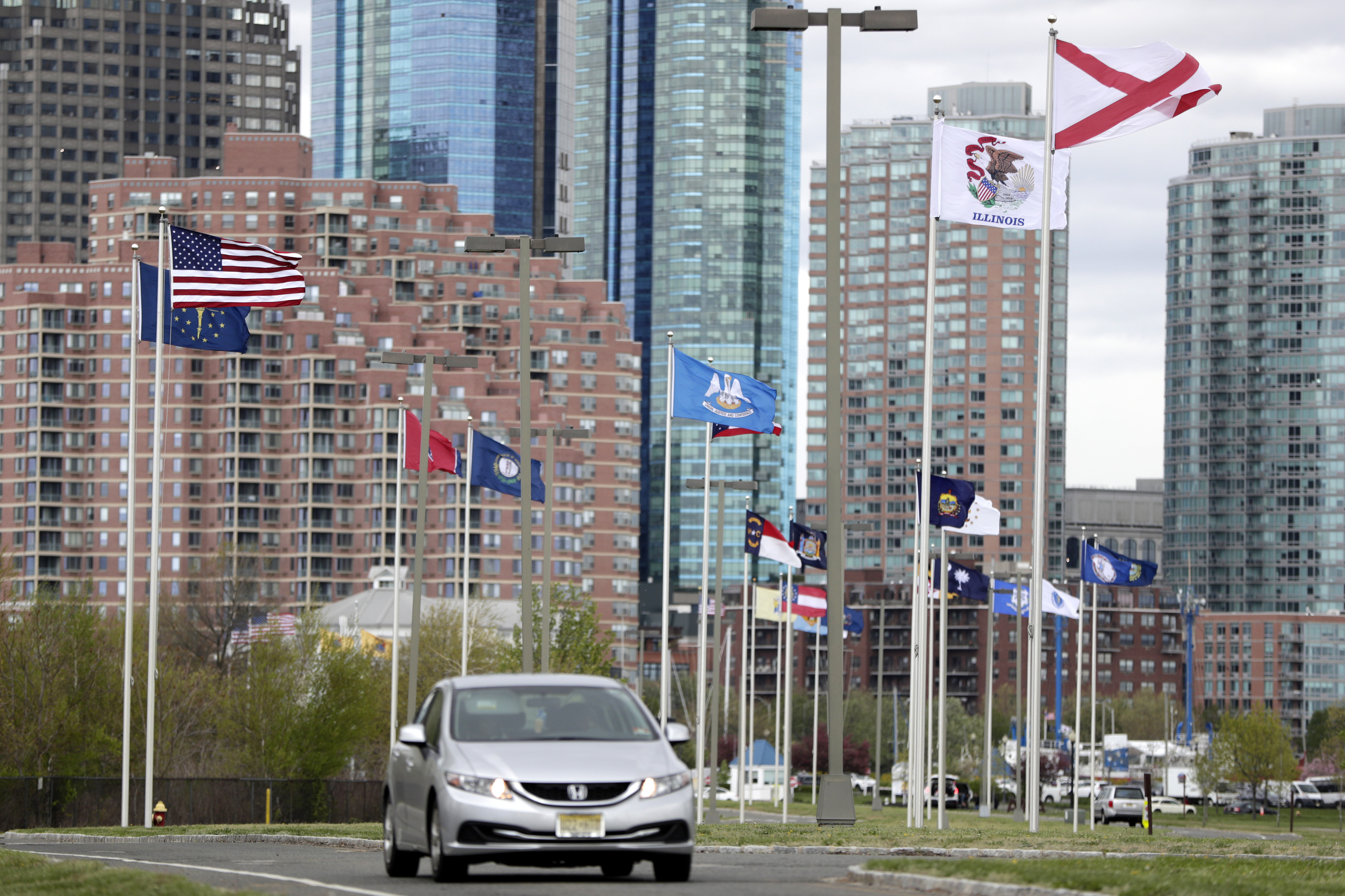 Texas Rangers: Petition calls for removal of state flag from jerseys