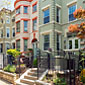 DC Metro home sellers are saving an average of $15,000 with top rated agents