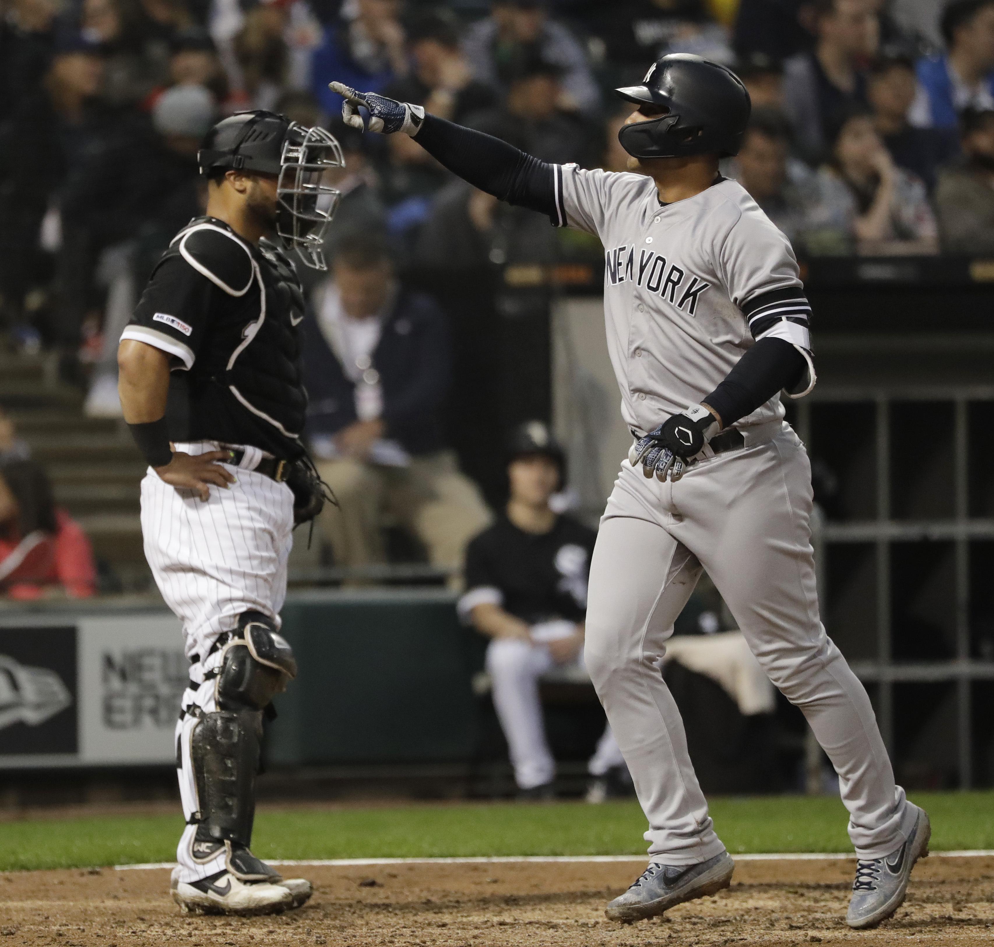 white sox 83 jersey