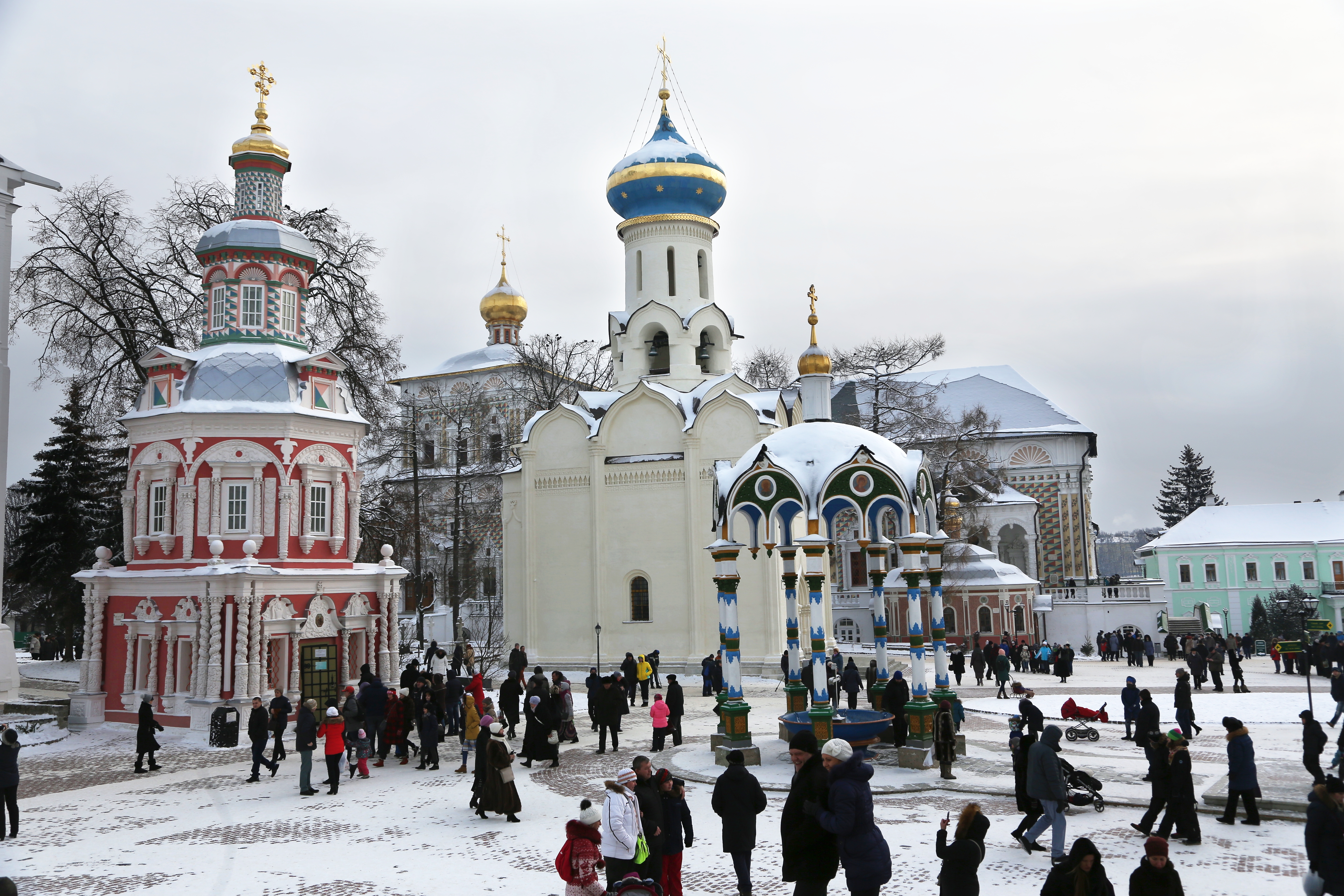 Tasmali jinsiy aloqa fotosuratlari Arab porno videolar