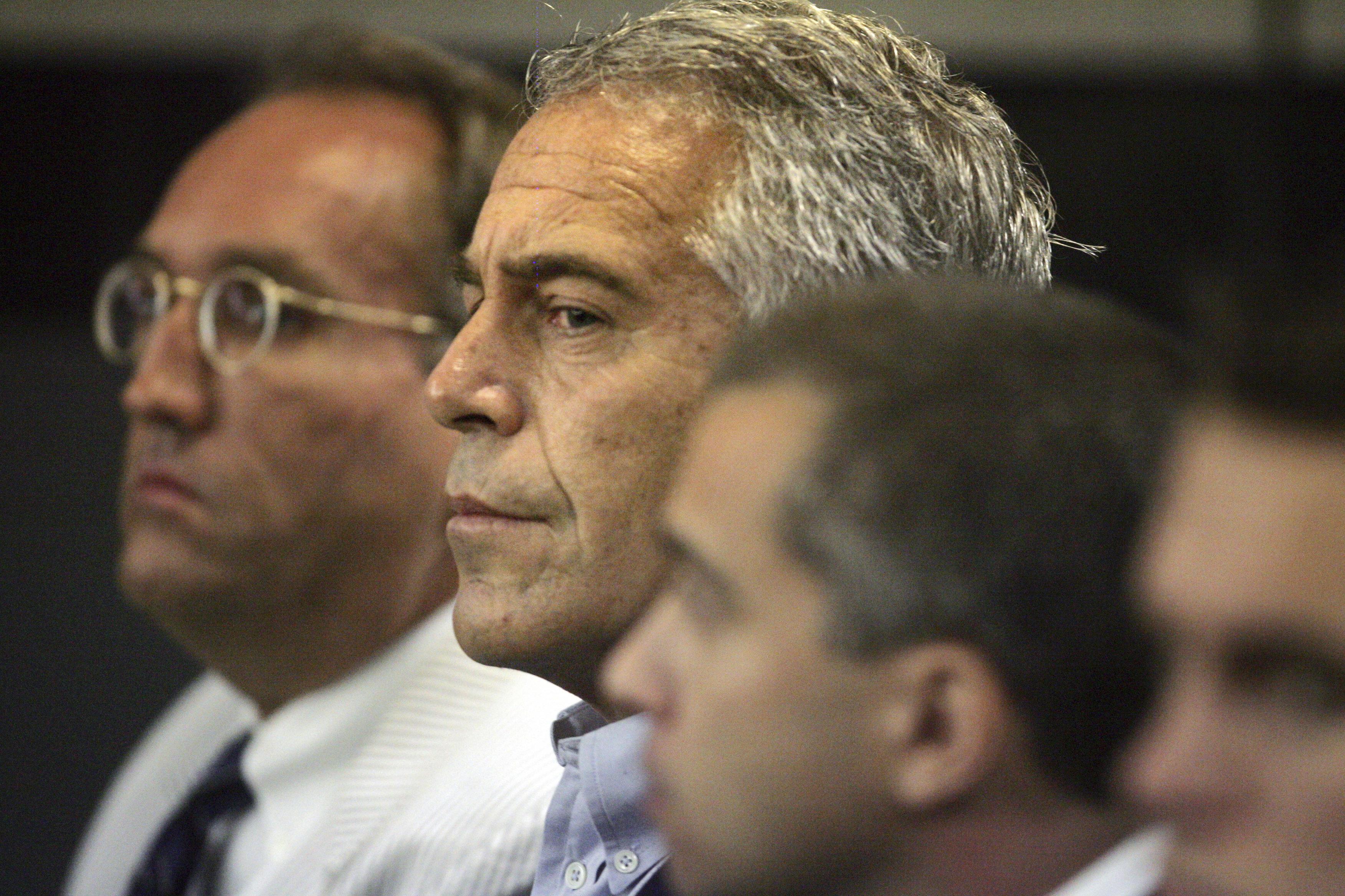nicholas-tartaglione-jeffrey-epstein-cellmate-must-have-better-jail
