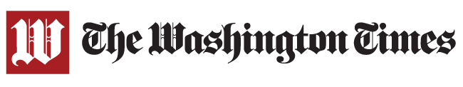 The Washington Times