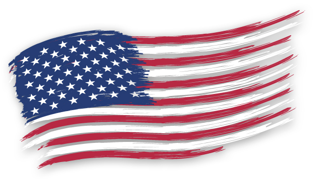 United States Flag