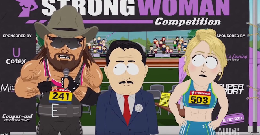 South_Park_Screenshot_transgender.jpg
