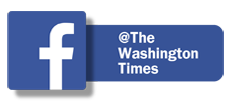 Facebook Logo