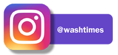 Instagram Logo