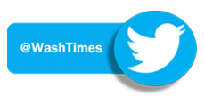 Twitter Logo