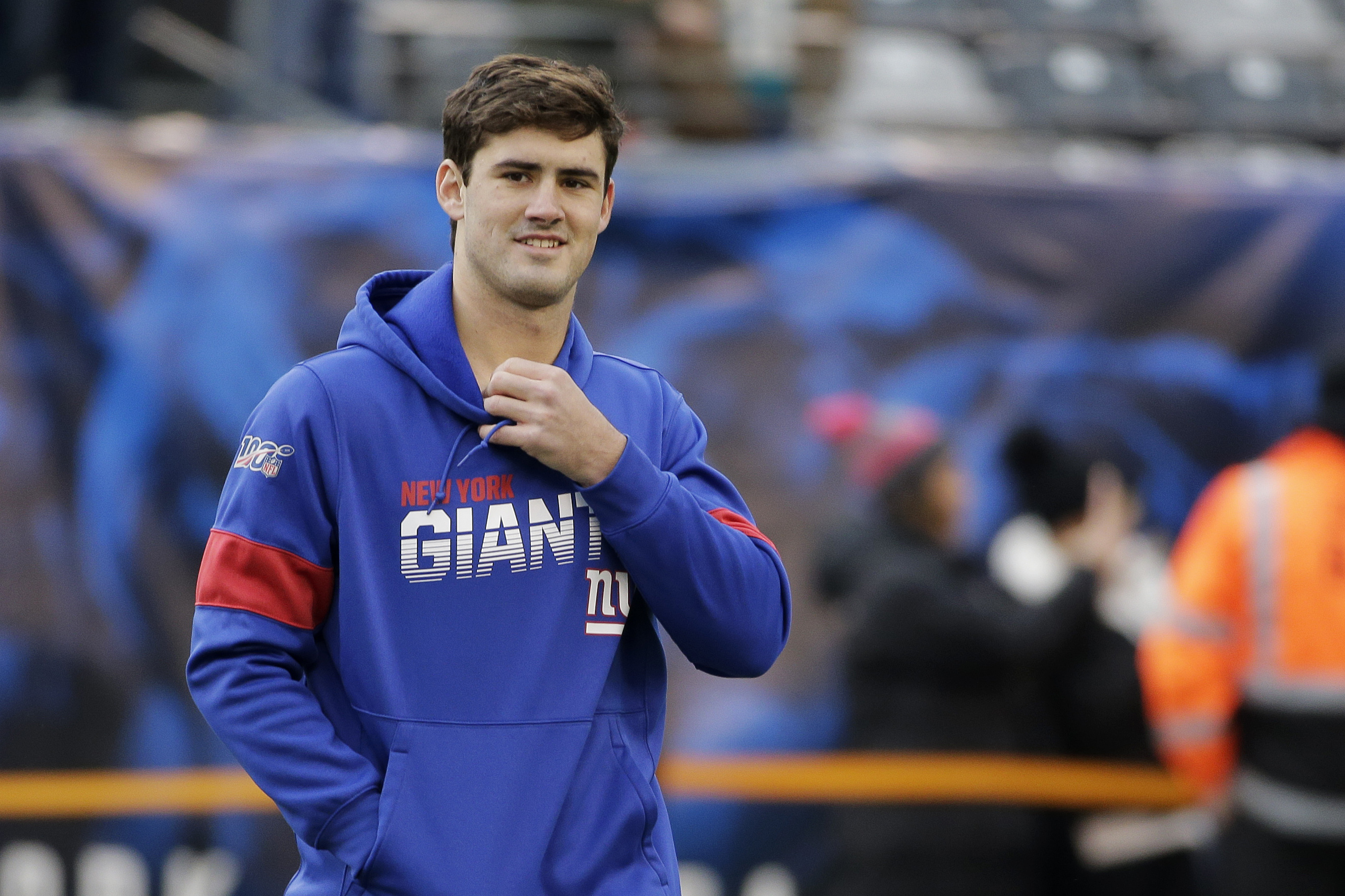 Dolphins_Giants_Football_37750.jpg-440fb.jpg