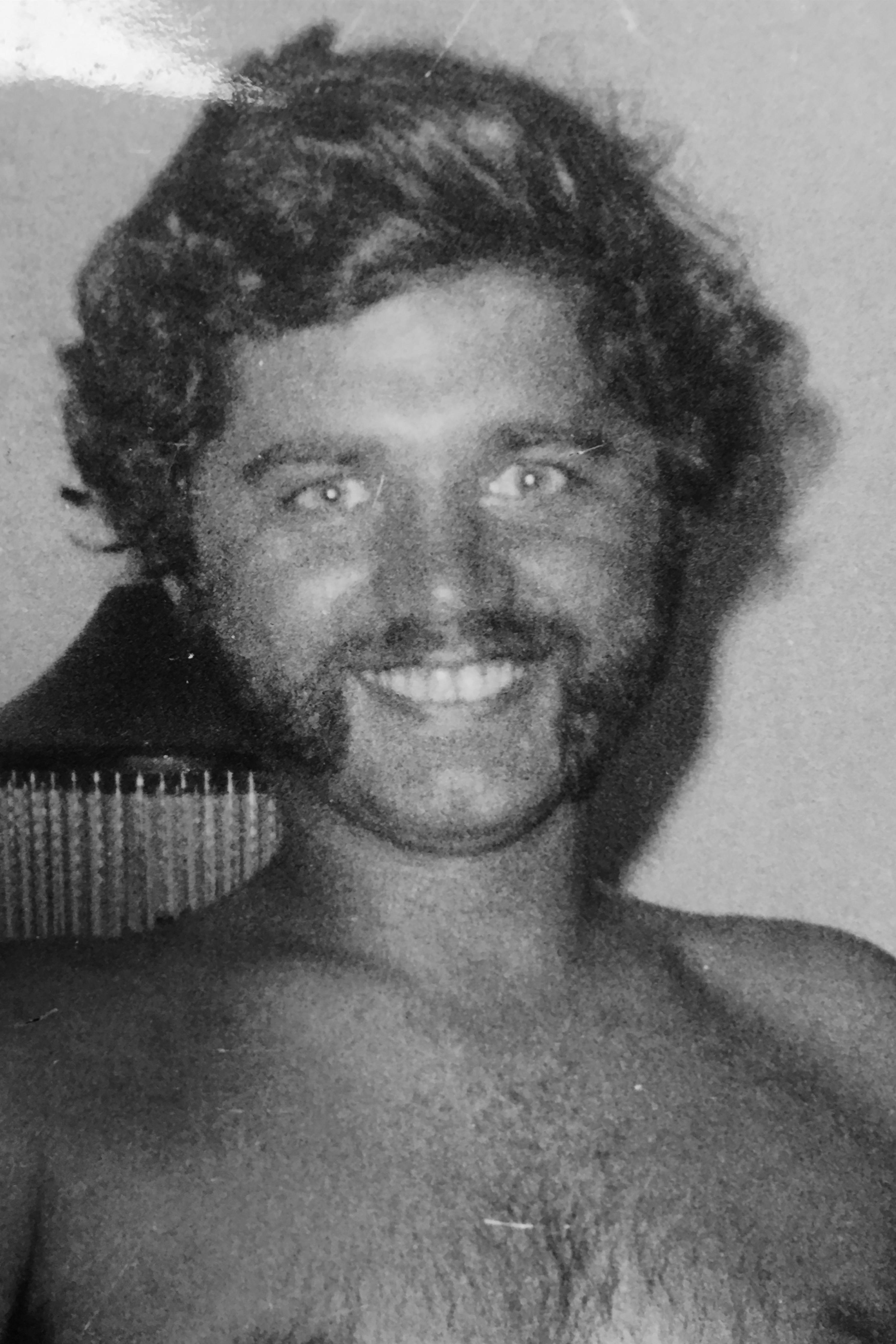 Was killer in 1976 slaying of suburban teen a serial killer? - Washington  Times