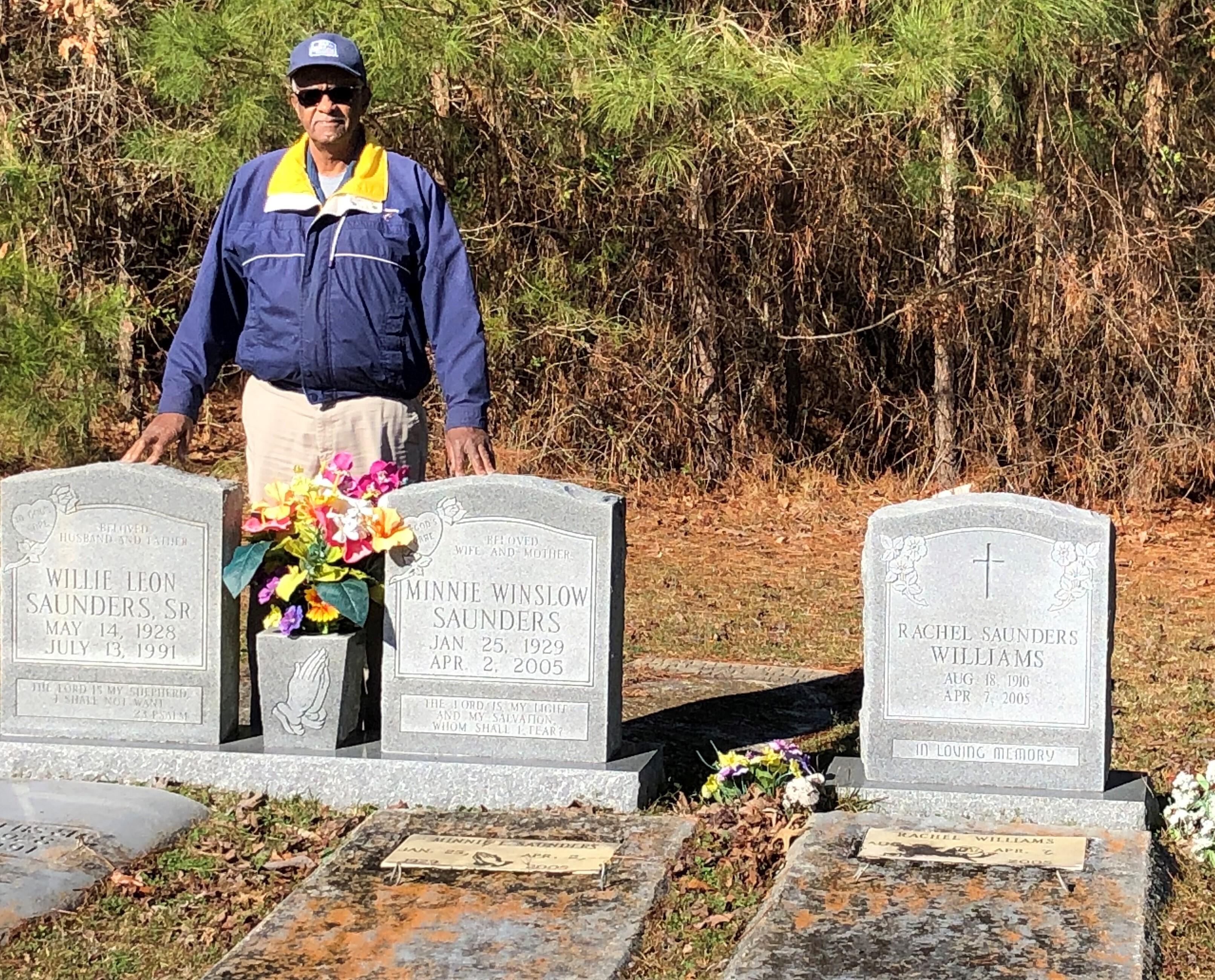 find a grave north carolina find a grave north carolina