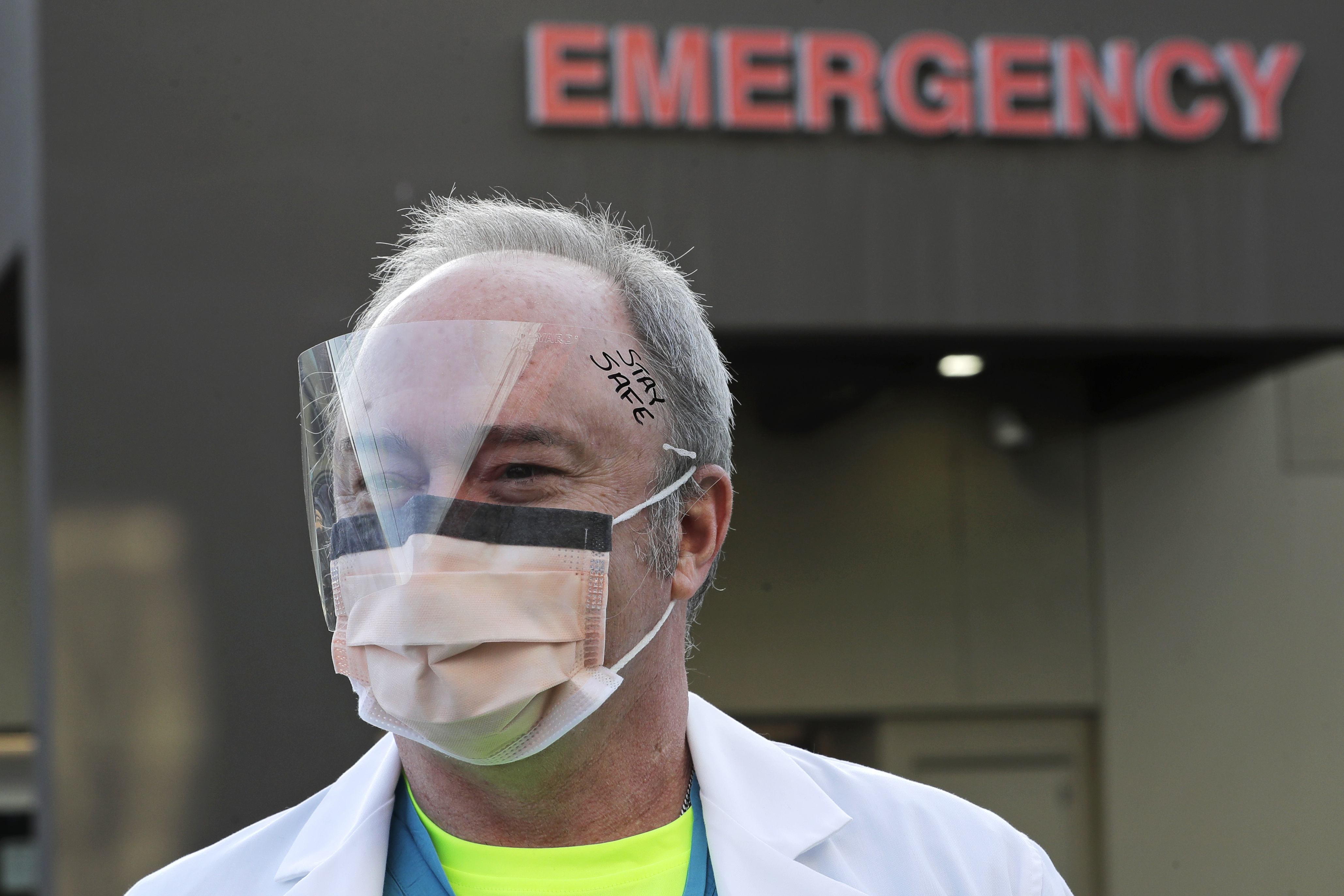 respirator face mask medical respirator face mask medical