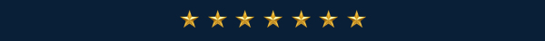 Gold Stars