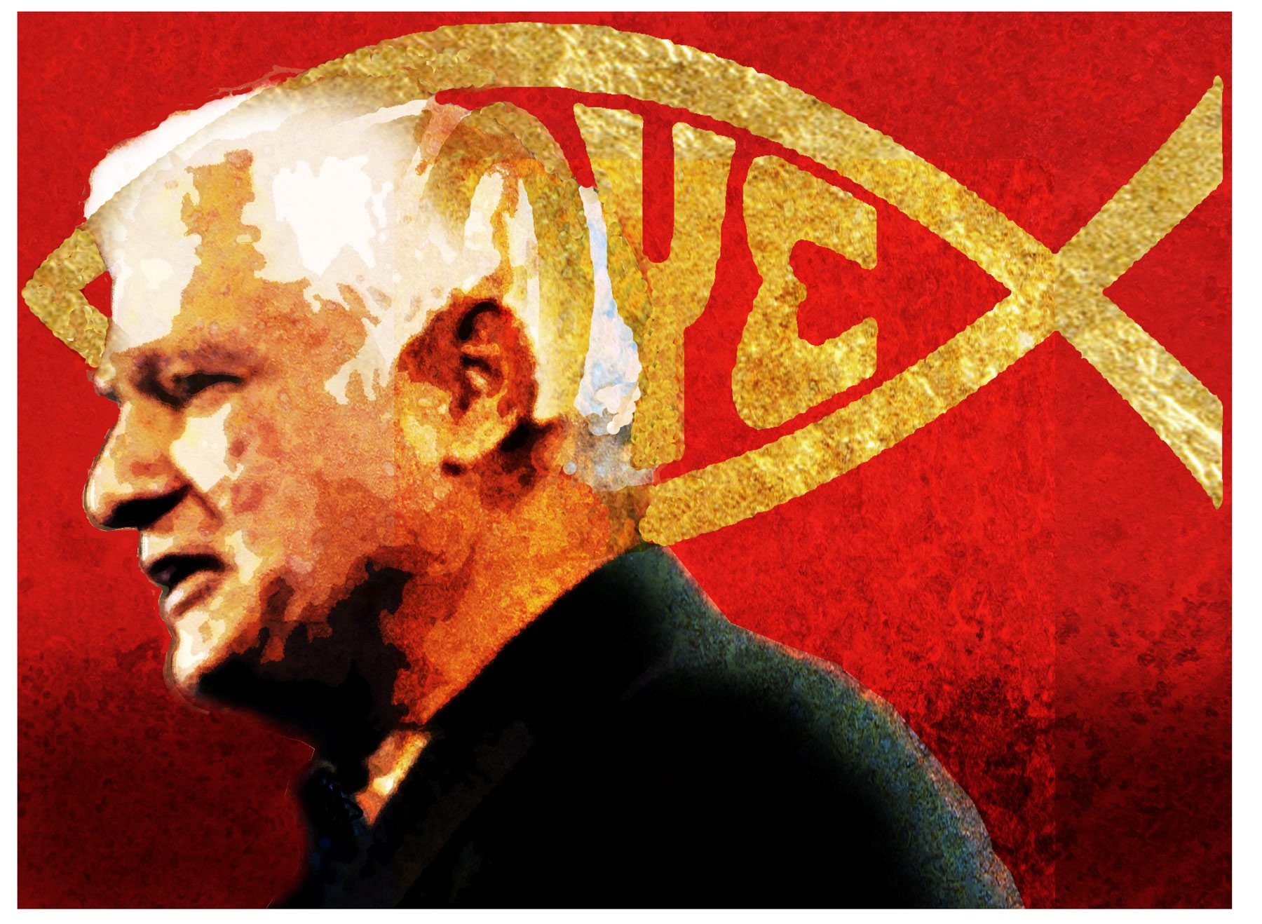 Ravi Zacharias May Be The Greatest Christian Expositor Of The 21st Century Washington Times