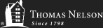Thomas Nelson