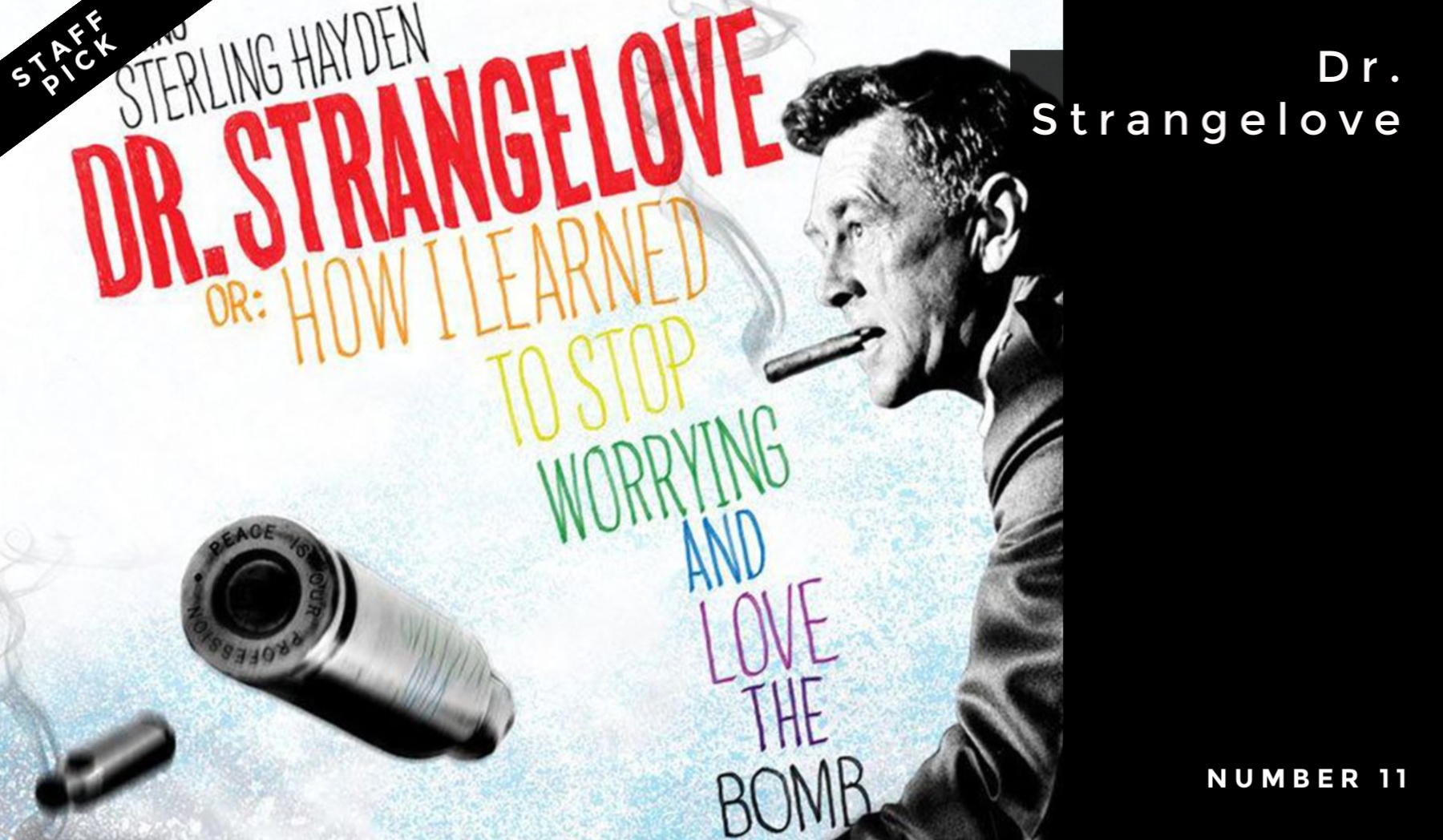 11-Strangelove.jpg