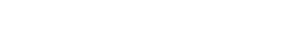 The Washington Times Logo