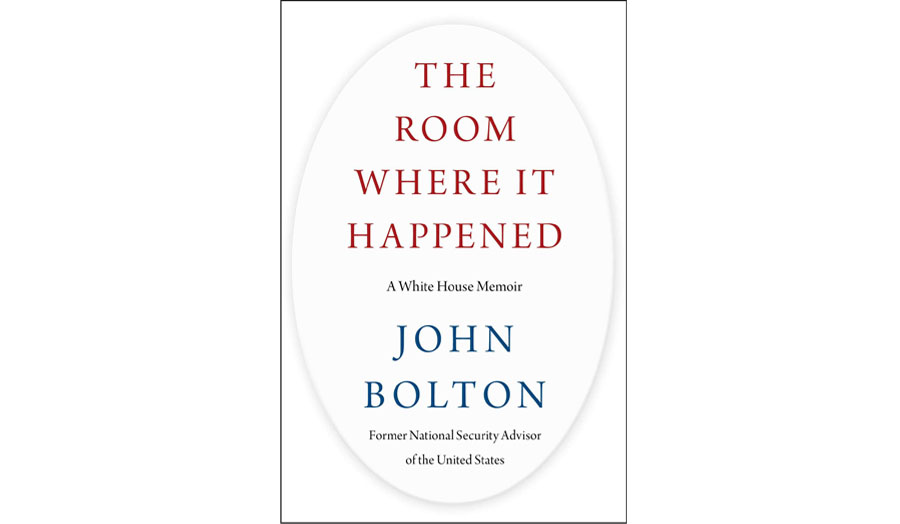 洋書 THE ROOM WHERE IT HAPPENED The Room Where It Happens - YouTube