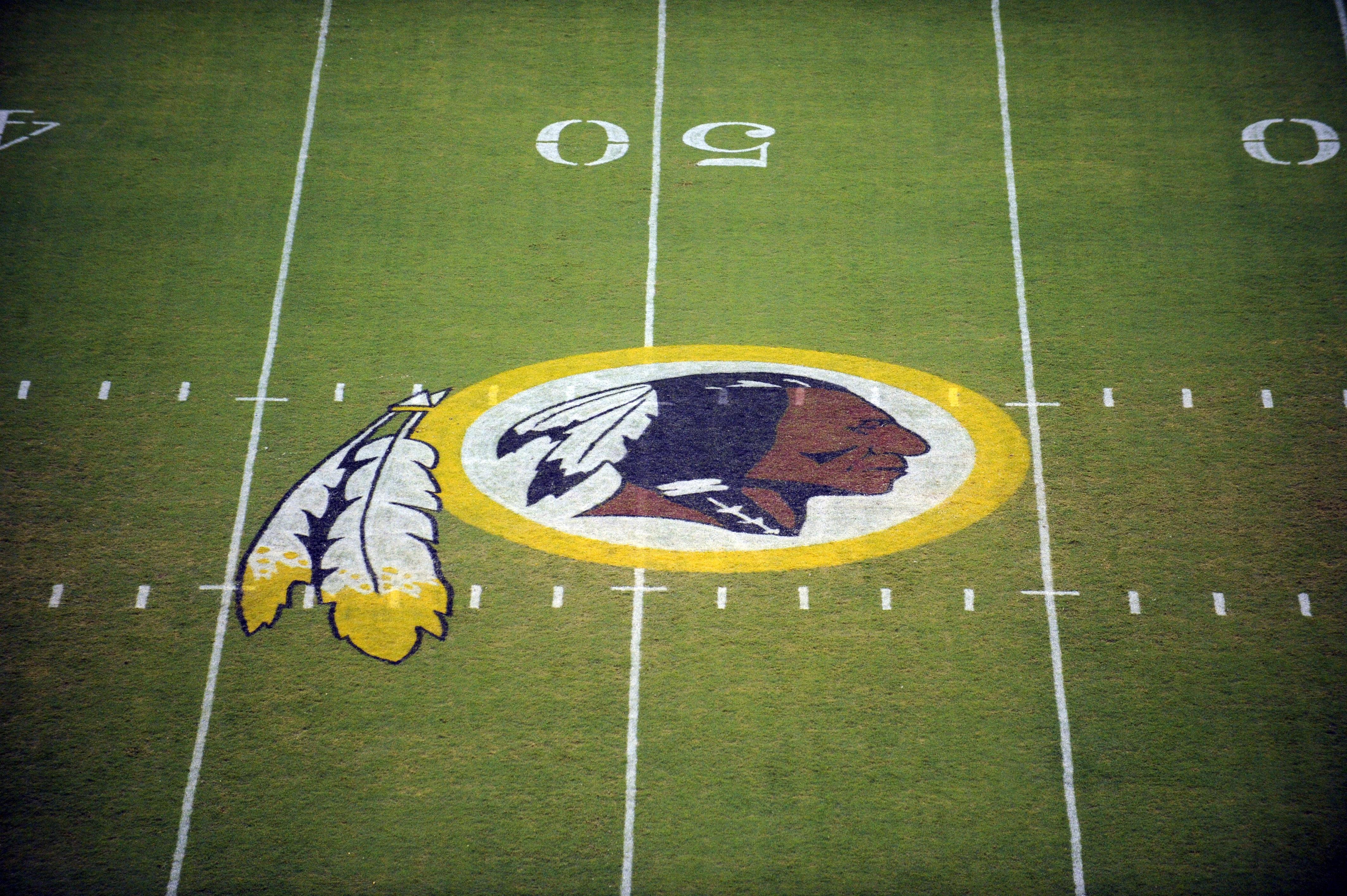 Redskins expected to change name by September