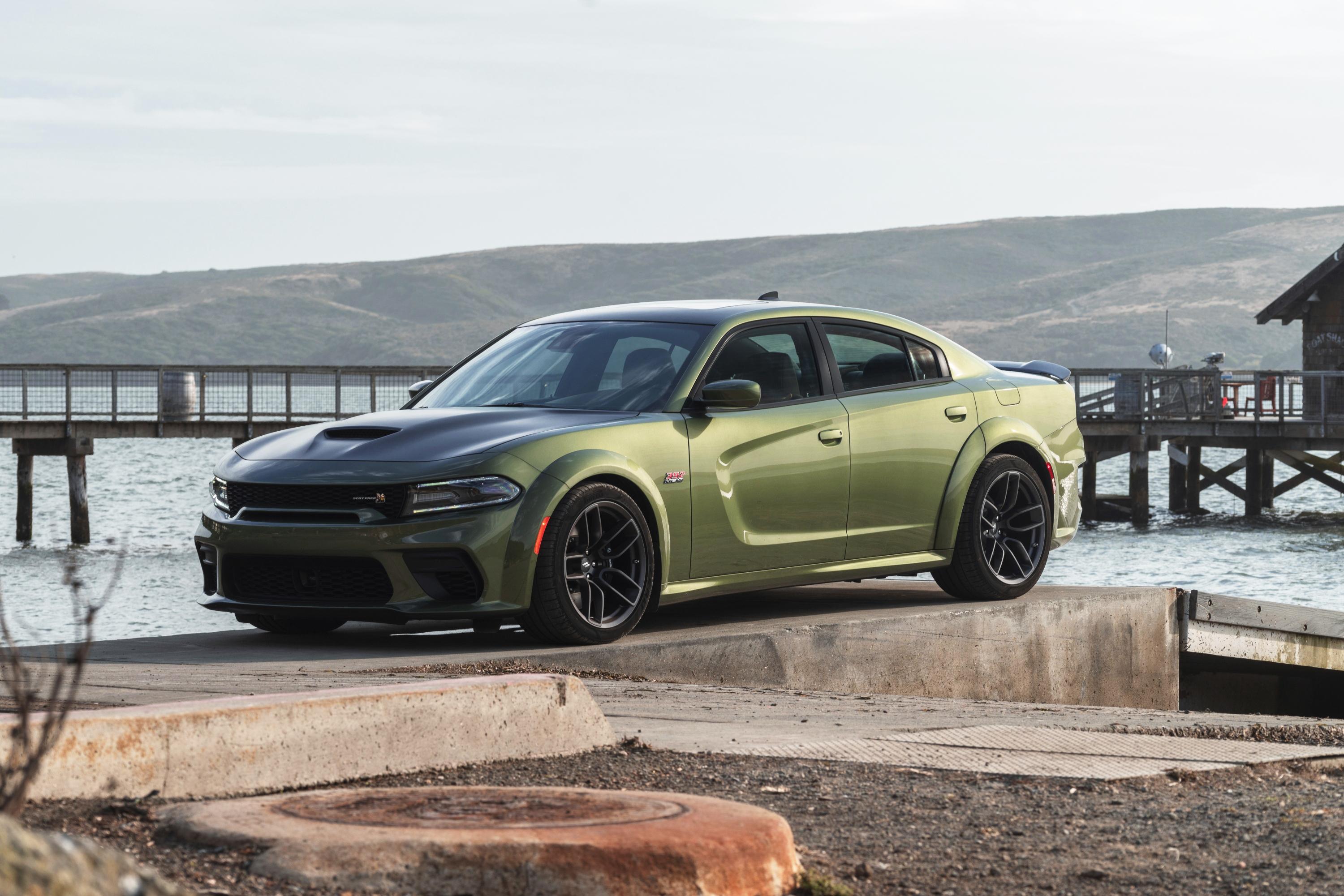 new-2023-dodge-charger-scat-pack-widebody-in-kokomo-in-academy-jeep