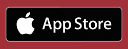 AppStore Logo