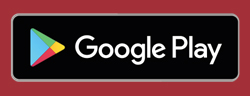 GooglePlay Logo