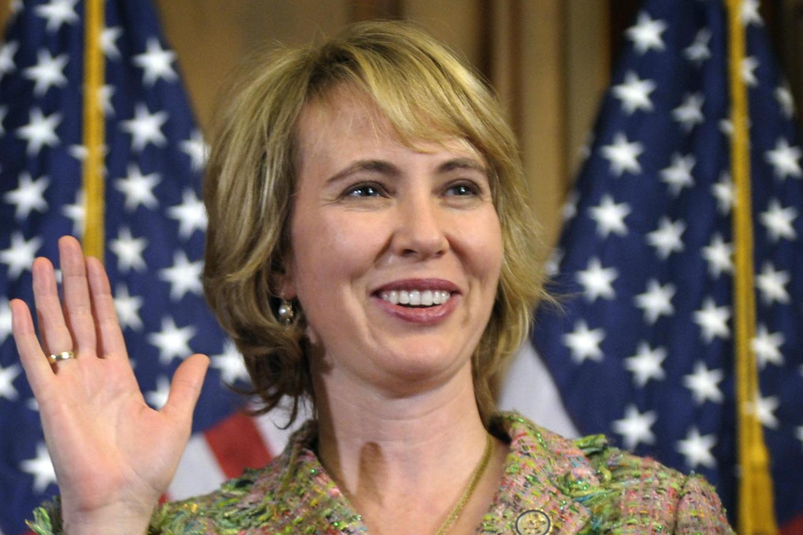 Gabby Giffords Affiliated Gun Control Group To Install Temporary Memorial On National Mall Washington Times Gabby Giffords Affiliated Gun Control Group To Install Temporary Memorial On National Mall Washington Times