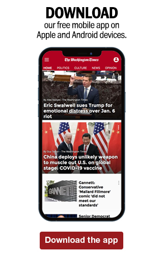Download our free mobile app on Apple and Android devices.