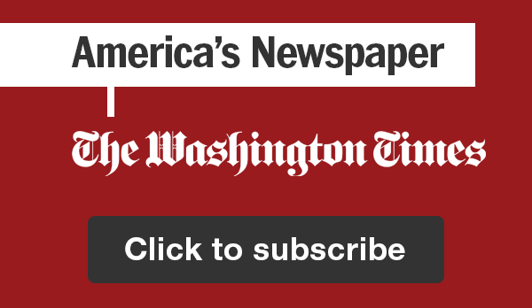 Download our free mobile app on Apple and Android devices.