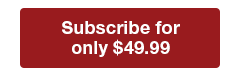 Subscribe for only $49.99.