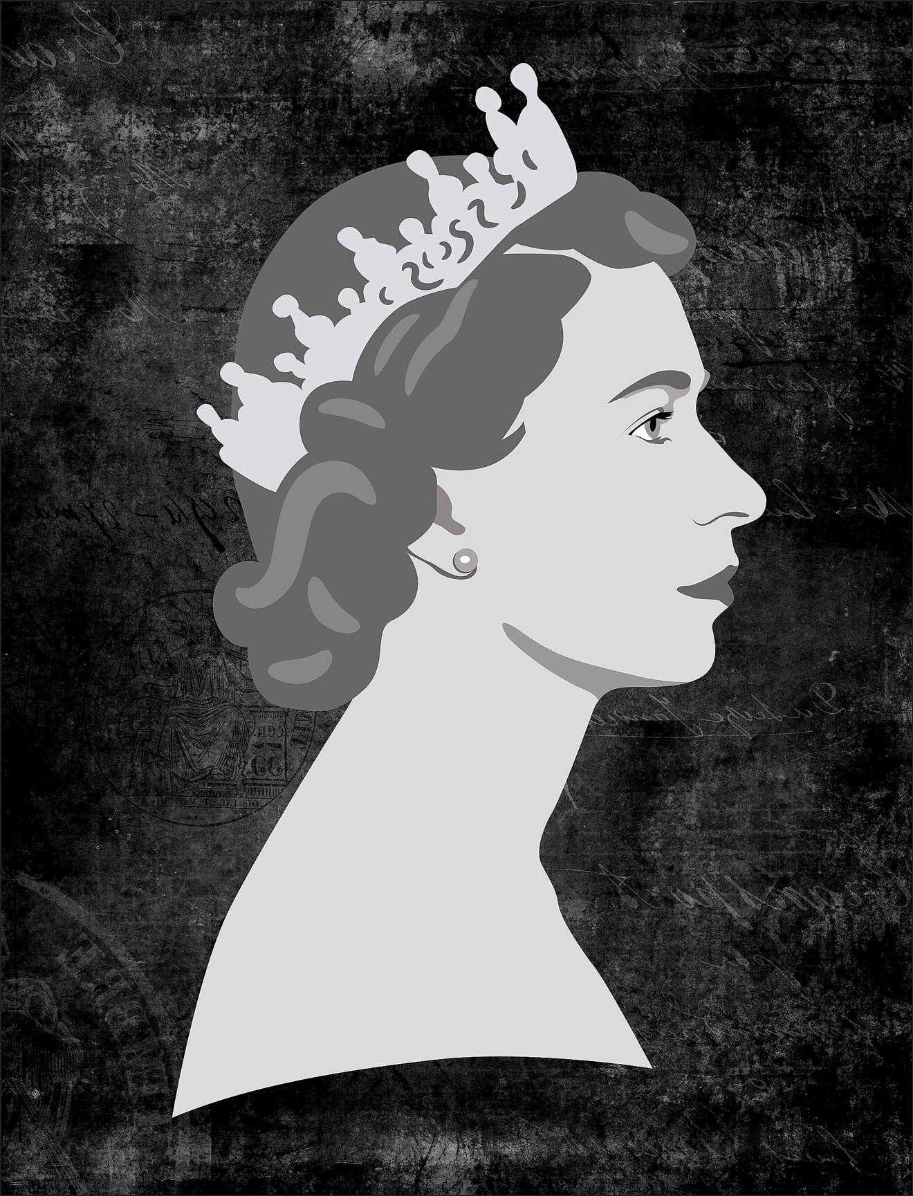 Queen Washington's Instagram, Twitter & Facebook on IDCrawl