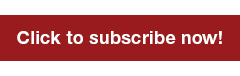 Click to subscribe now!