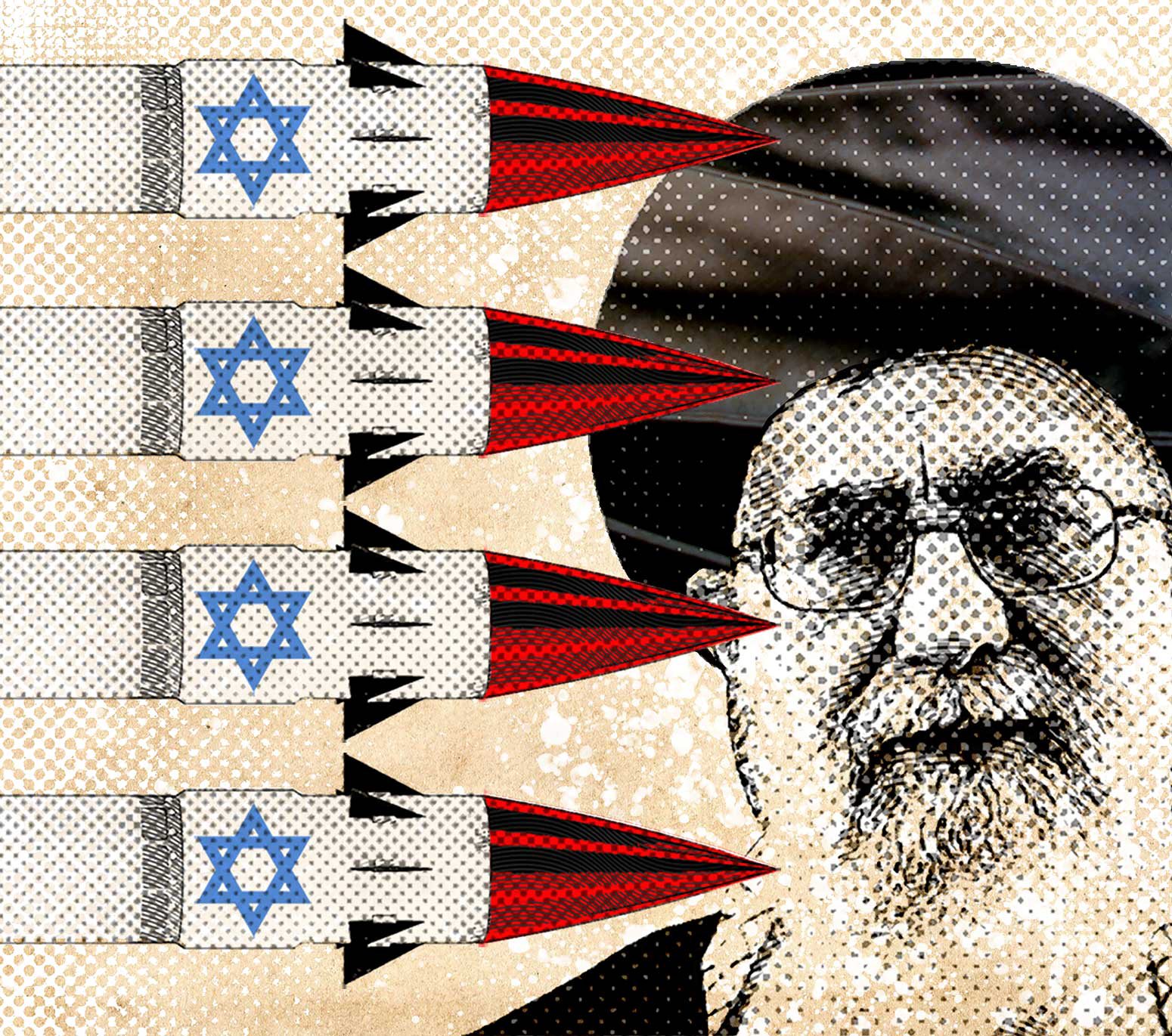 Abraham Wagner's Instagram, Twitter & Facebook on IDCrawl