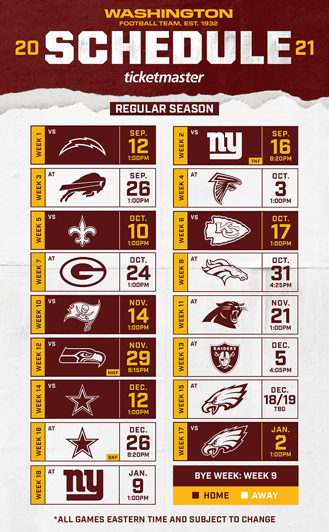 The Chiefs Forum: The Next 100 Days of the Biden Administration. Tuesday, May 11 | 12 to 1:30pm eastern