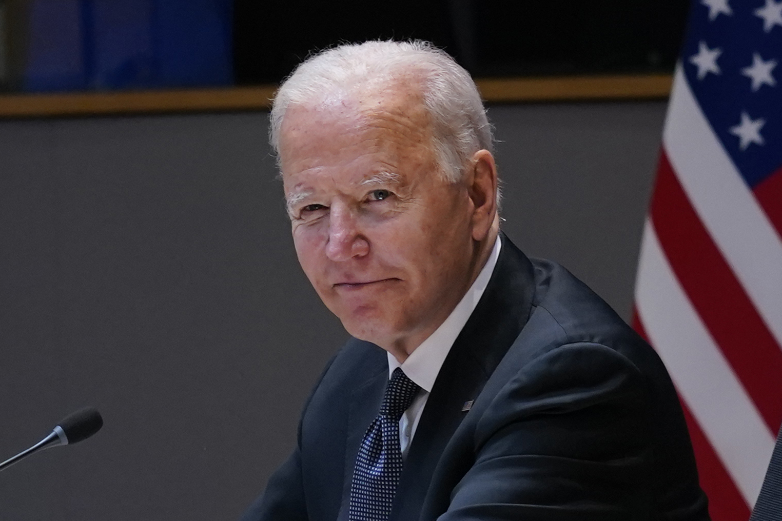 https://media.washtimes.com/media/image/2021/06/15/Biden_49199.jpg-ccd41.jpg