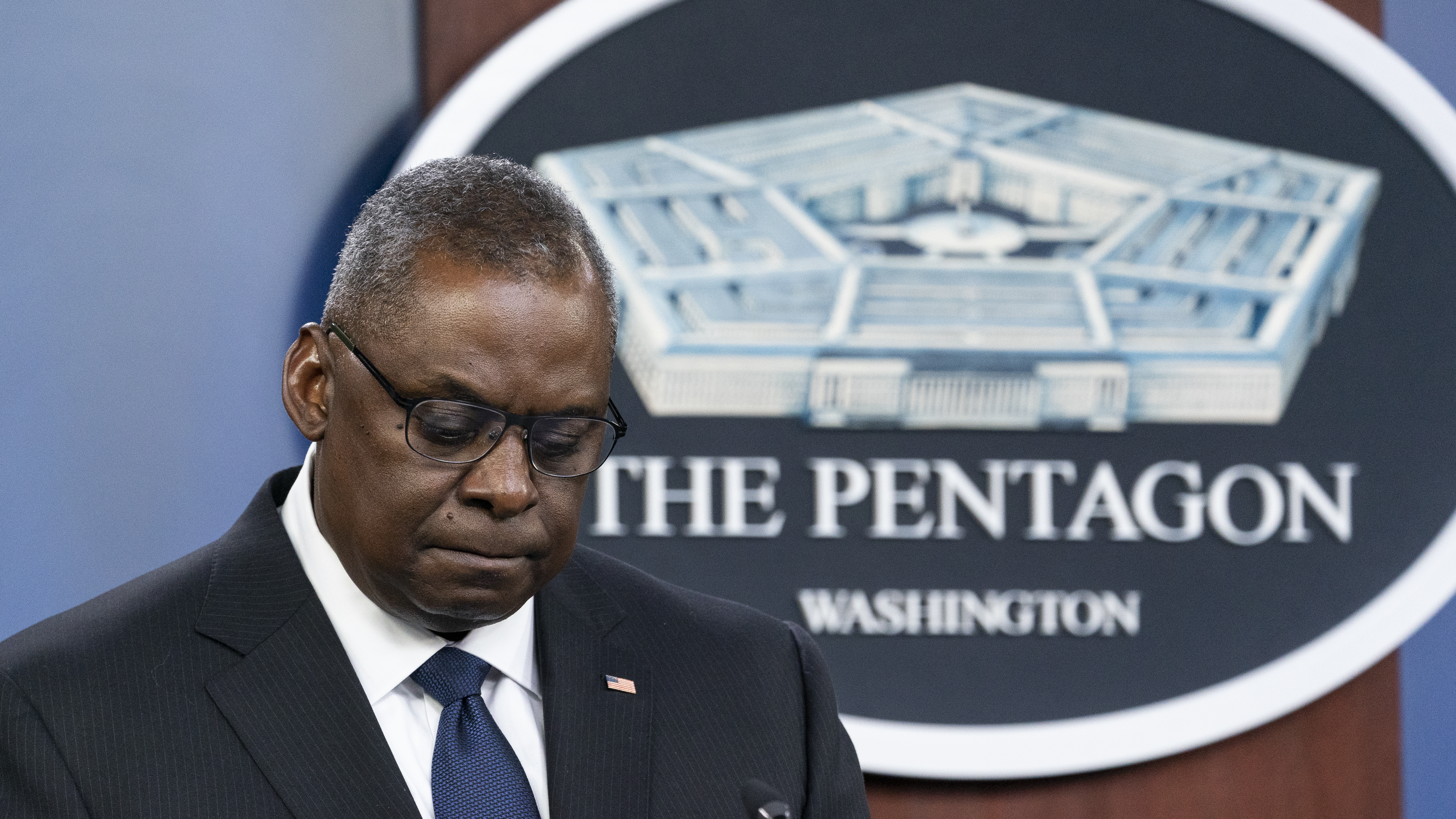 House Oversight Republicans call for State Department, Pentagon testimony  on Afghanistan fiasco - Washington Times
