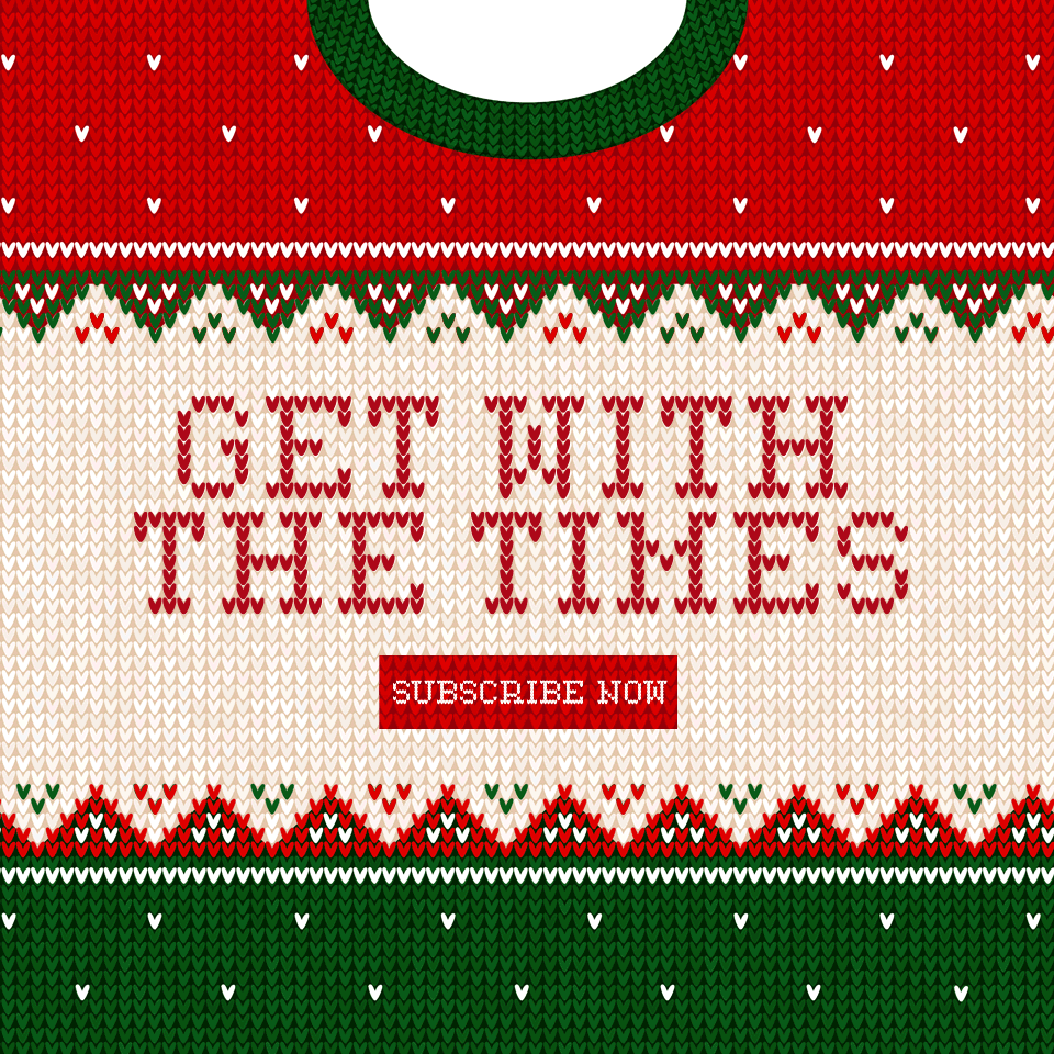 Up to 77% off. One year for only $29. Two years for only $49. Sale ends soon. Subscribe Now!