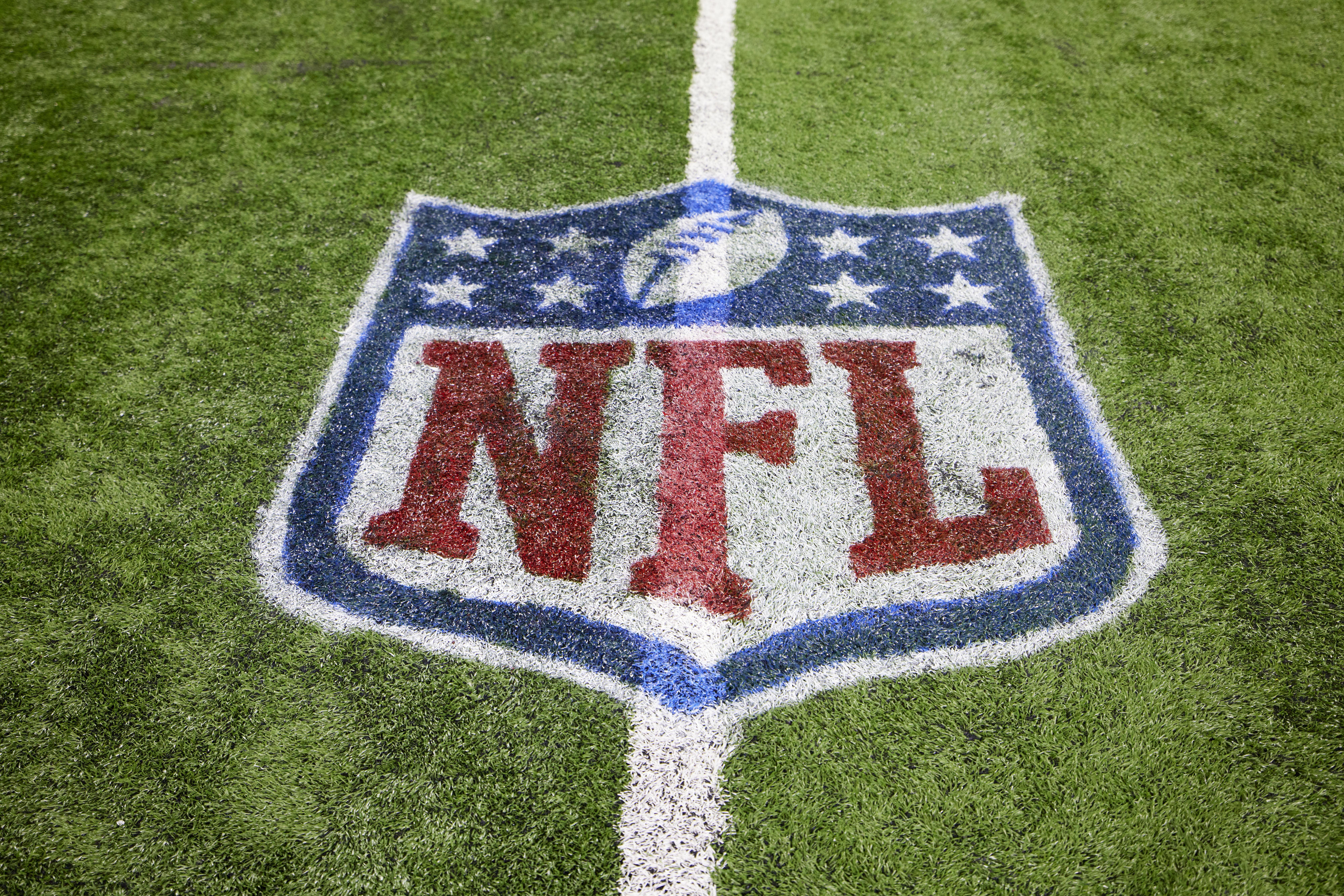 's 2023 NFL Sunday Ticket price starts at $249 - Washington