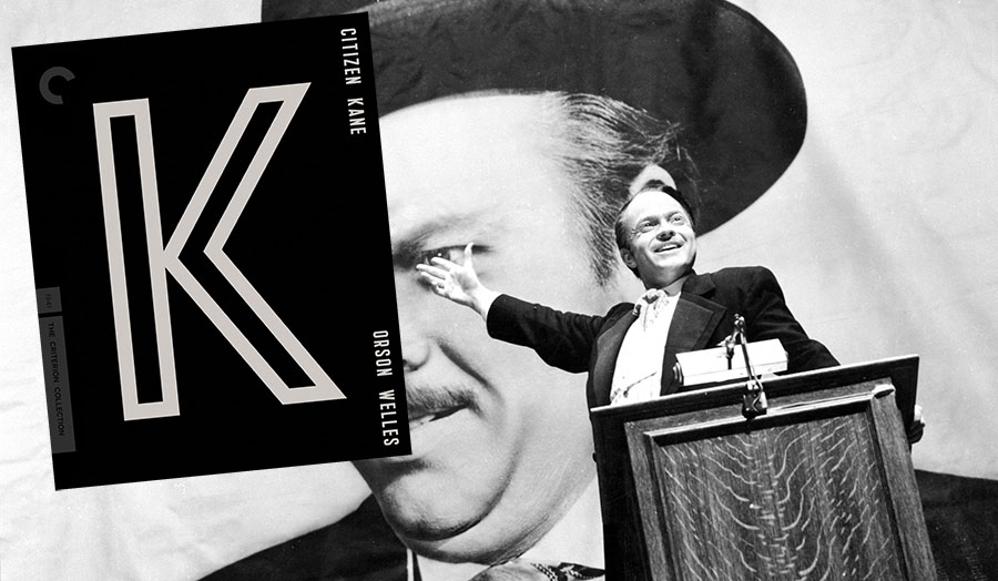 7インチ citizen kane Amazon.com: Citizen Kane (1941) : Movies & TV