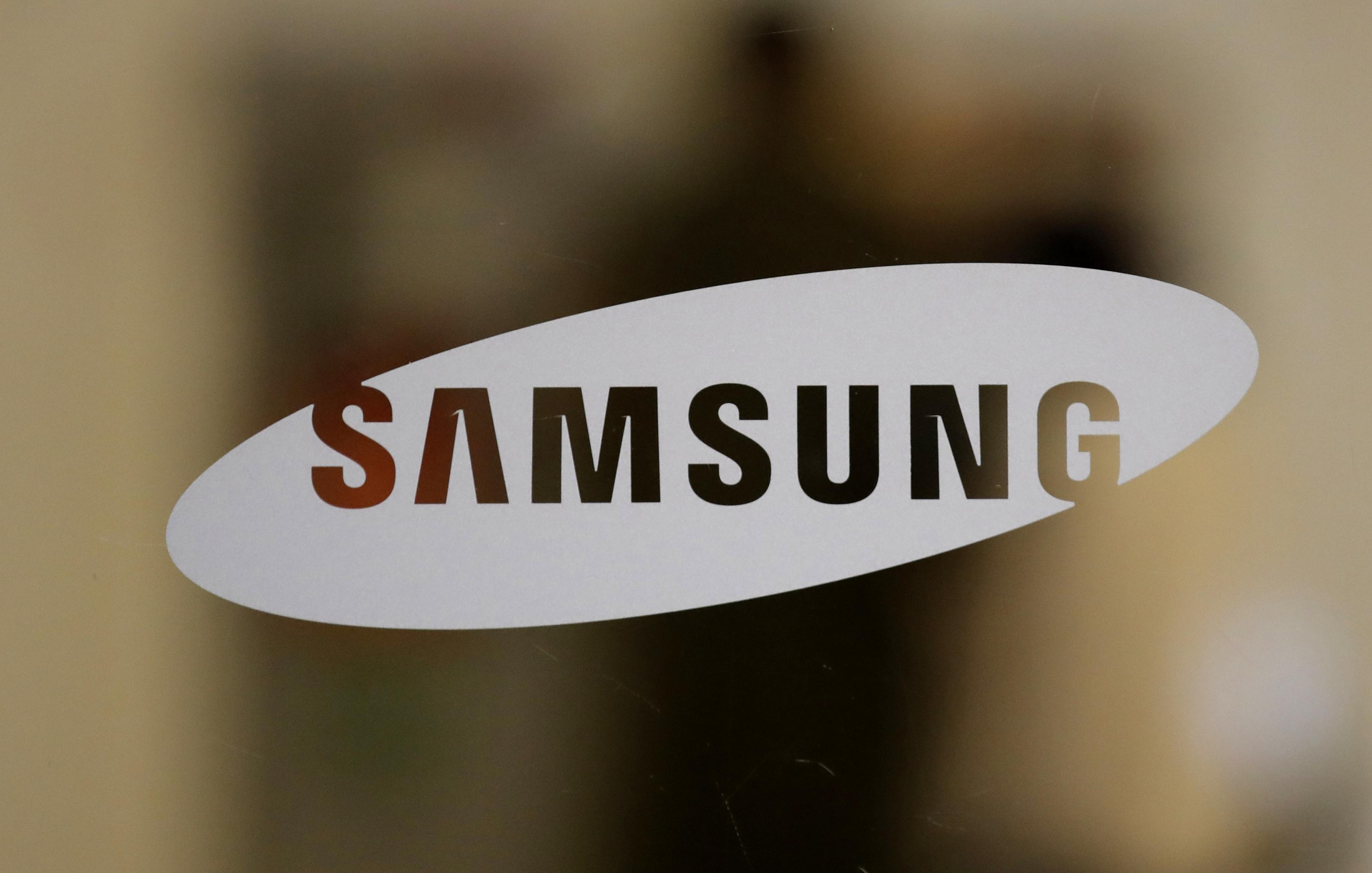 Samsung ChatGPT leak: Samsung bans use of AI chatbots by employees