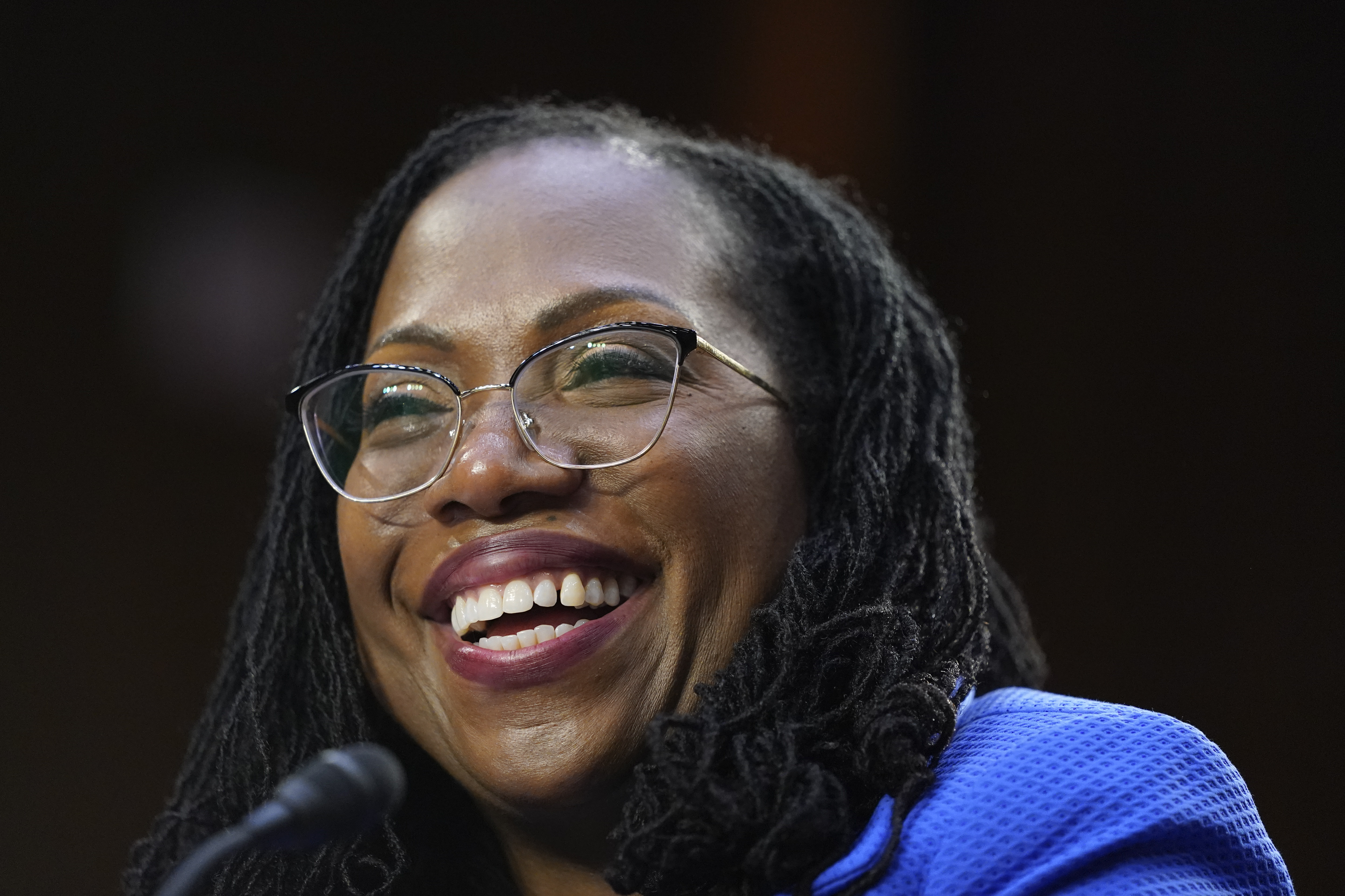 american bar association supreme court nominations