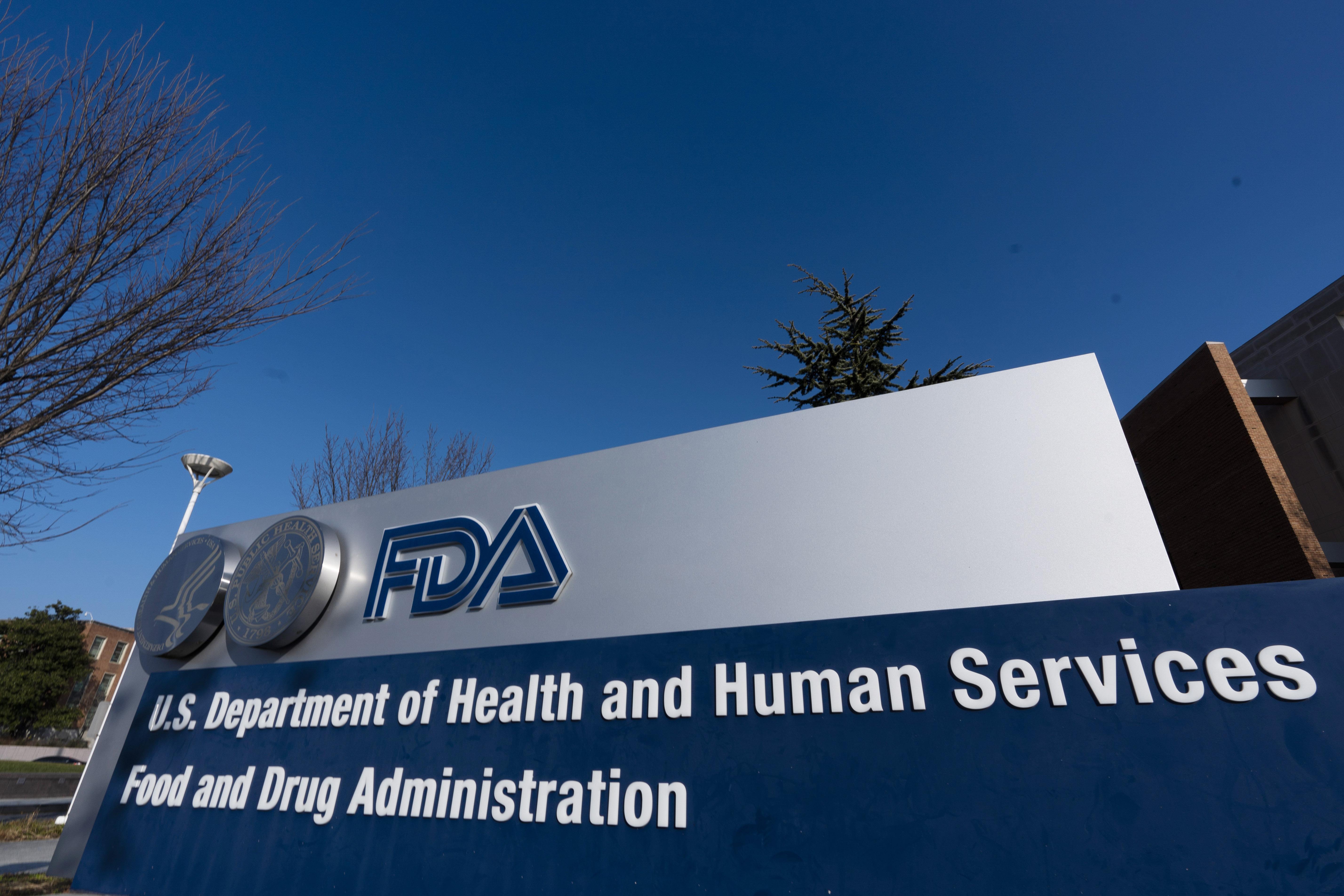 FDA takes 'momentous' step toward banning menthol cigarettes and