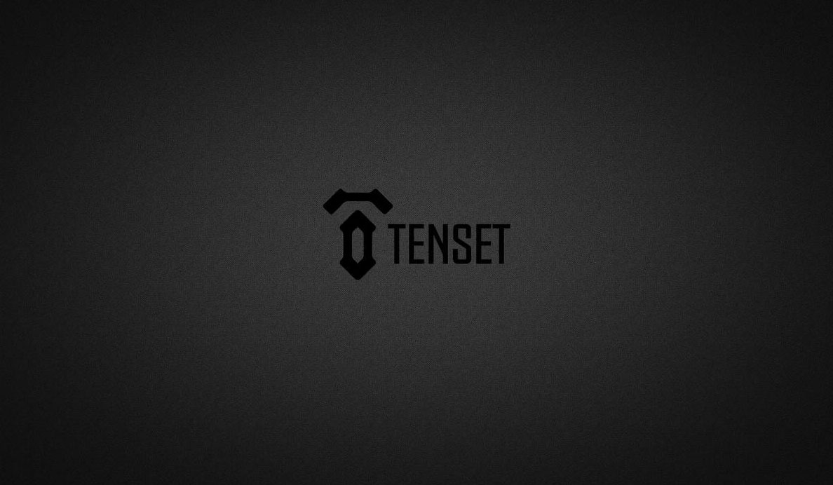 Tenset Holders are Happy with the First Year of Results (sponsored)