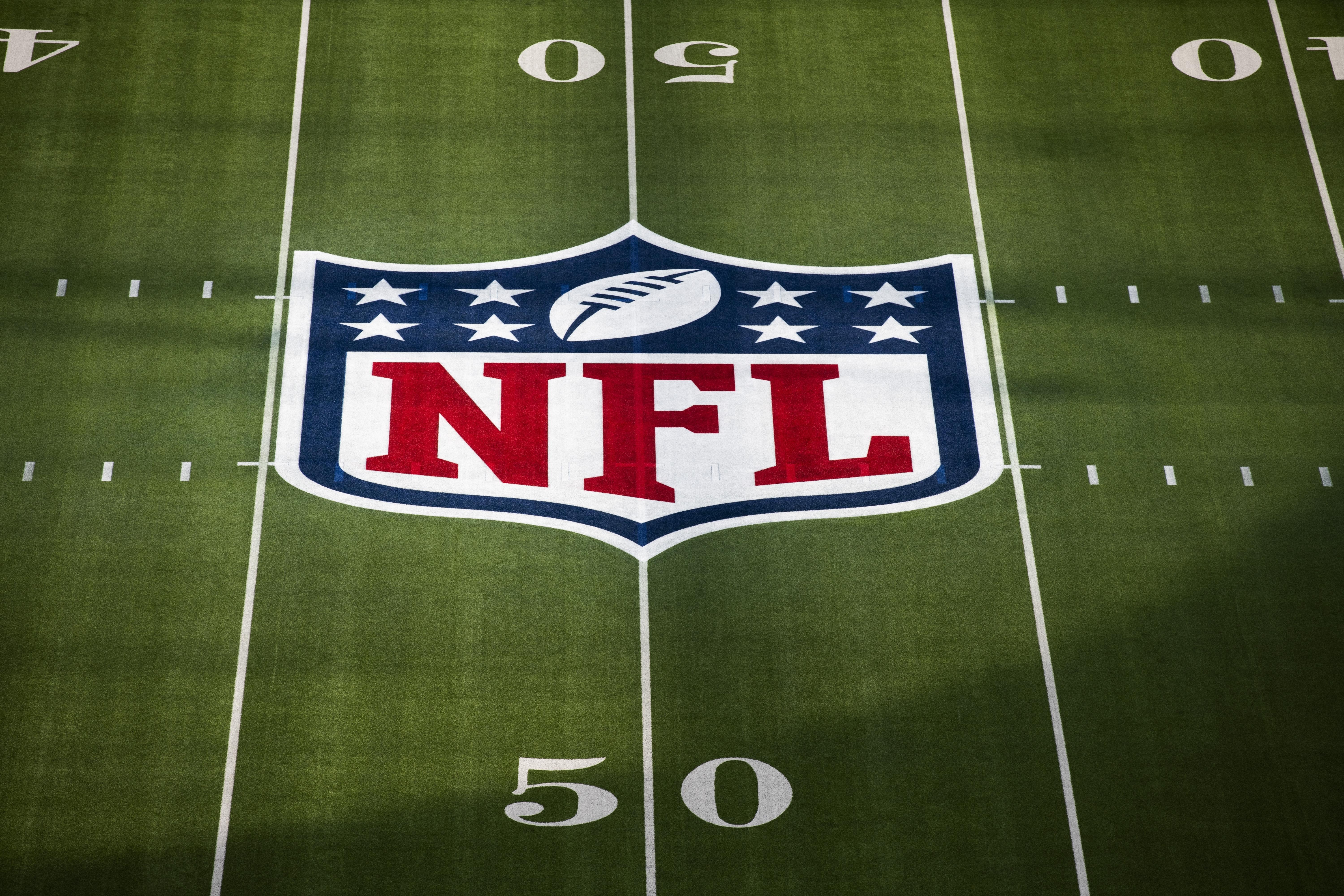 AP source: NFL finalizing discipline for several players linked to gambling  violations