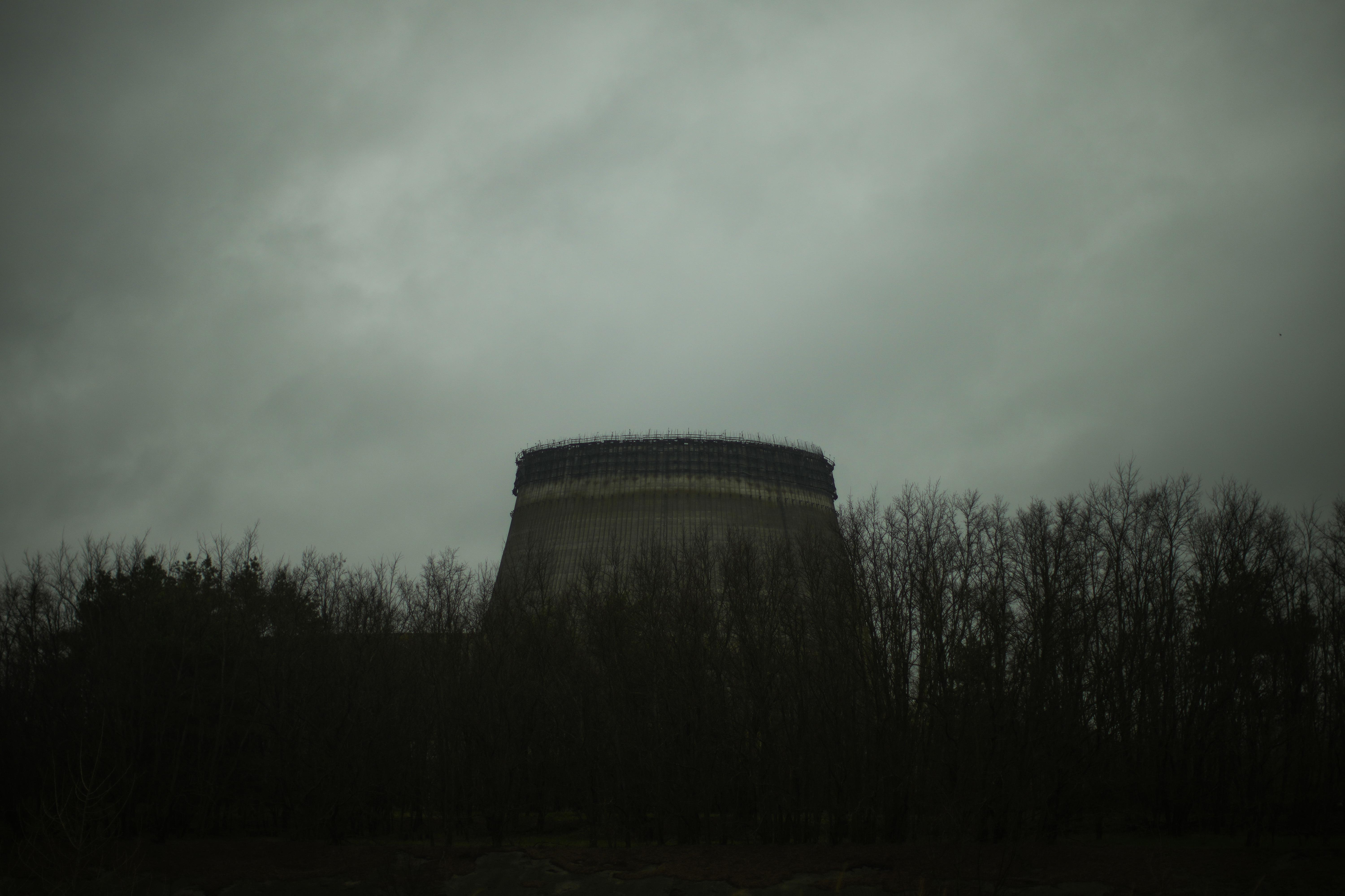 What Chernobyl got wrong: The 5 things HBO's Chernobyl got wrong.