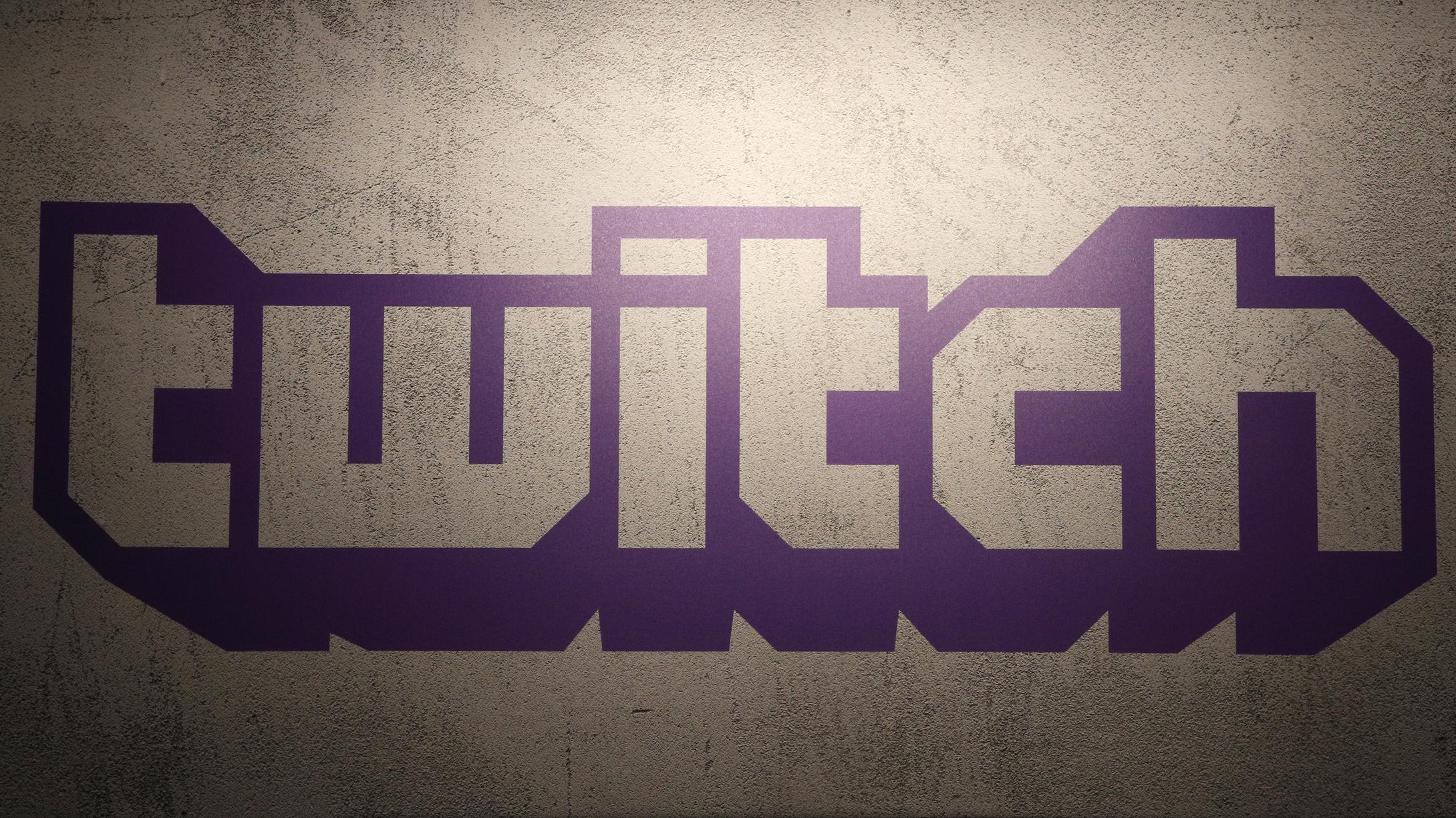 Twitch streamer Sliker admits to $200,000 gambling scam