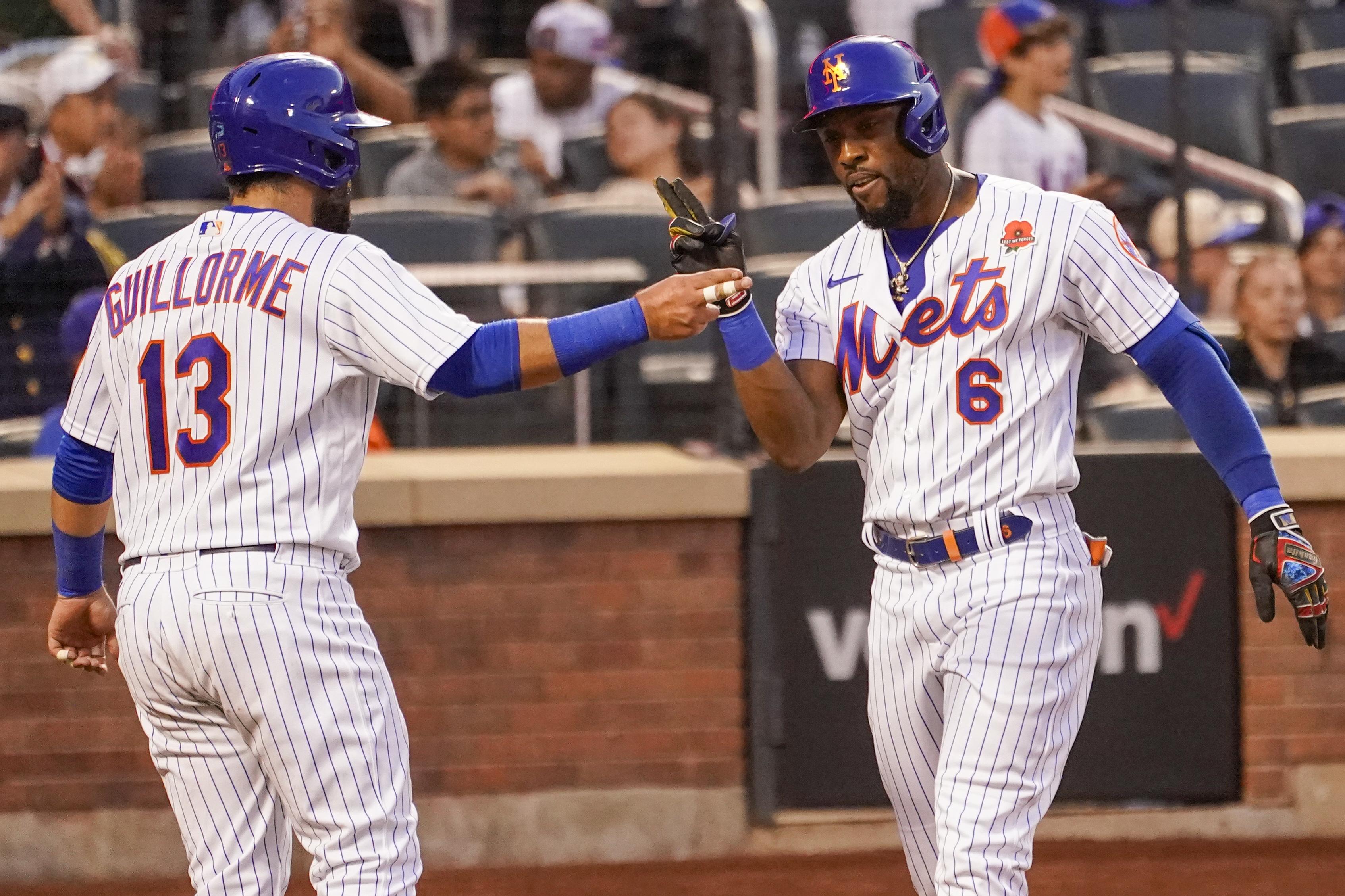 File:Mets Pete Alonso strikeout from the Nationals vs. Mets at