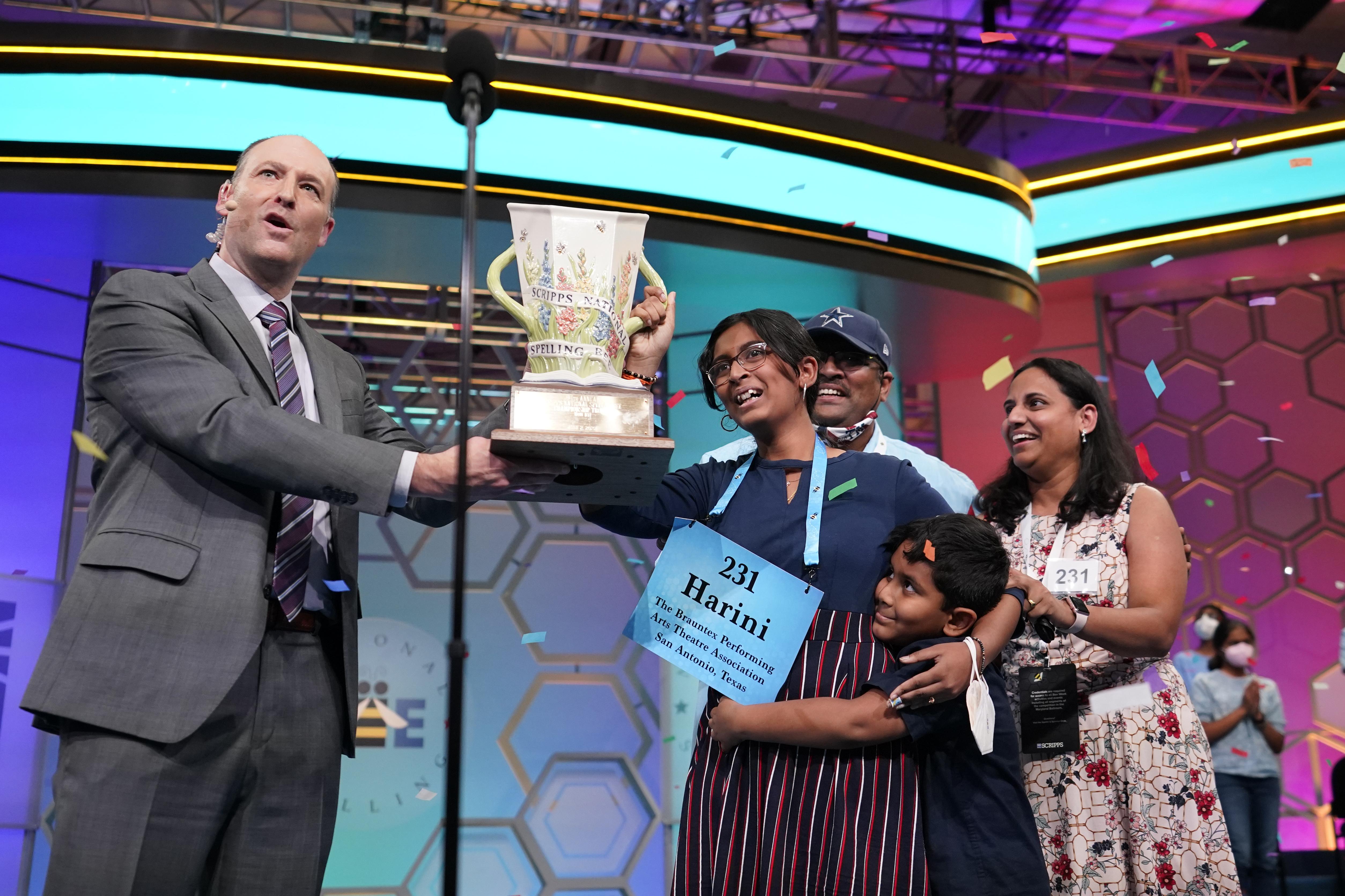 The Scripps National Spelling Bee is under way, so Page 2 revisits  memorable misspellings in sports history. - ESPN